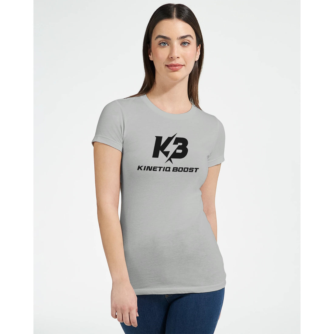 b7dd9c30-0837-4110-bcf1-880fc25ac189