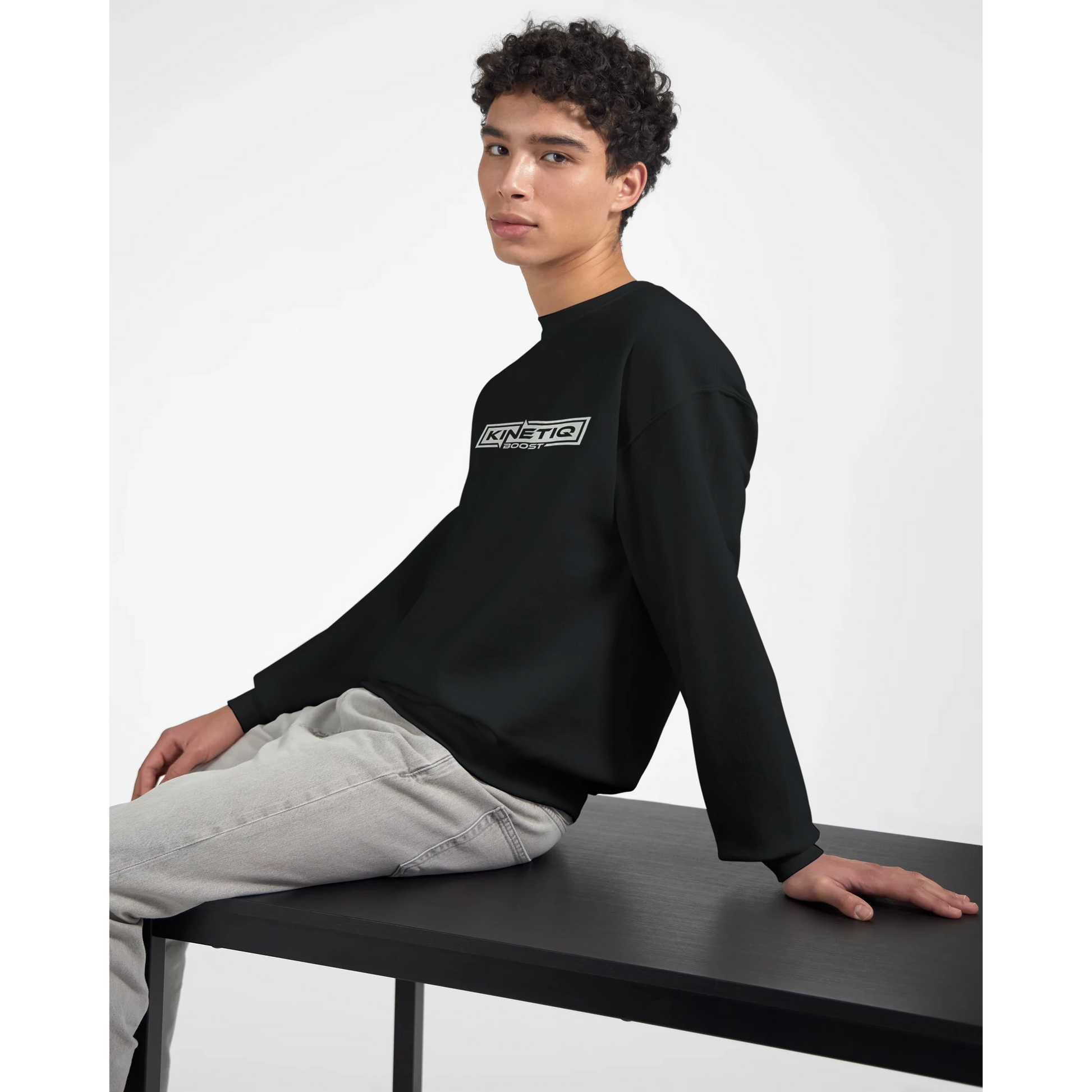 b2d2549d-f20f-4b97-b3fa-3630d281a3b5