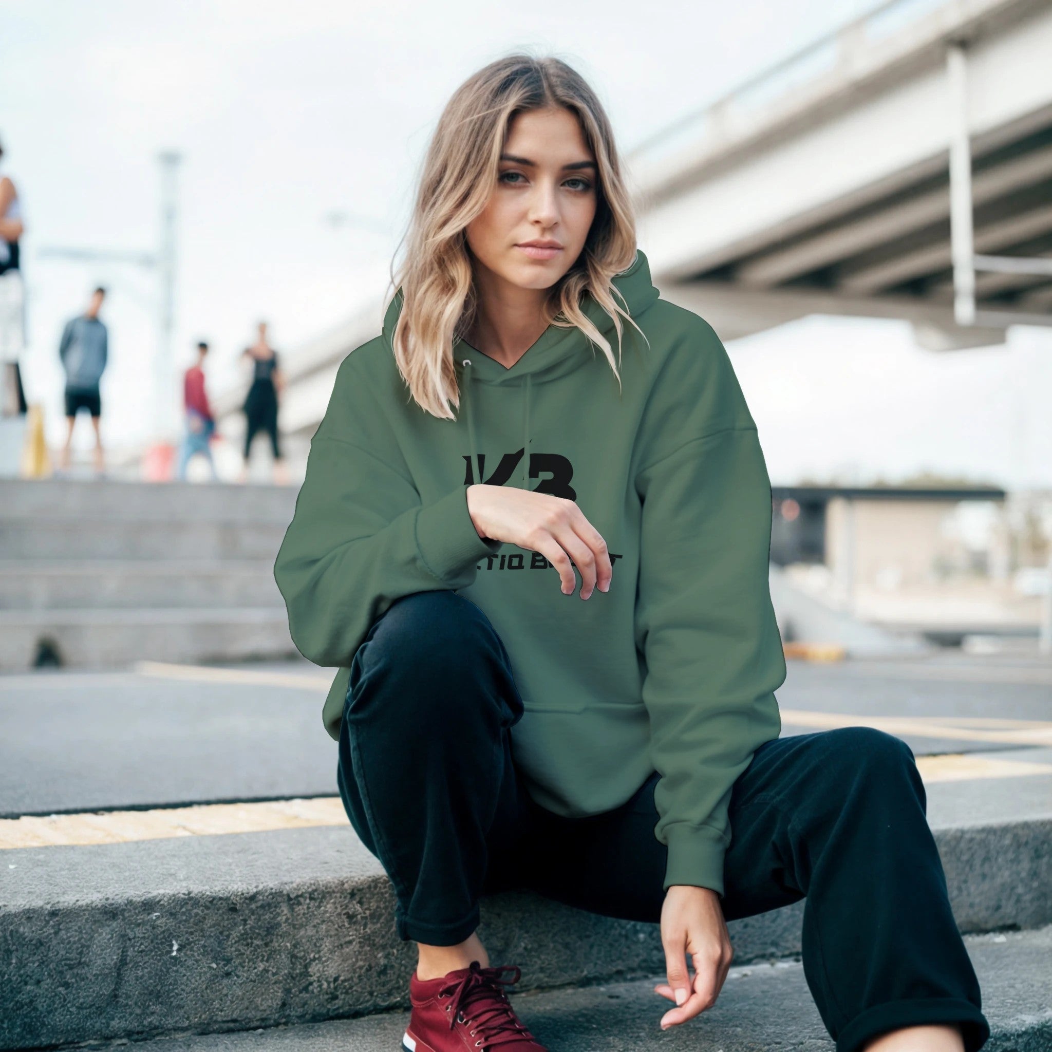 b3398495-b839-41d1-8253-b9b53262af1e