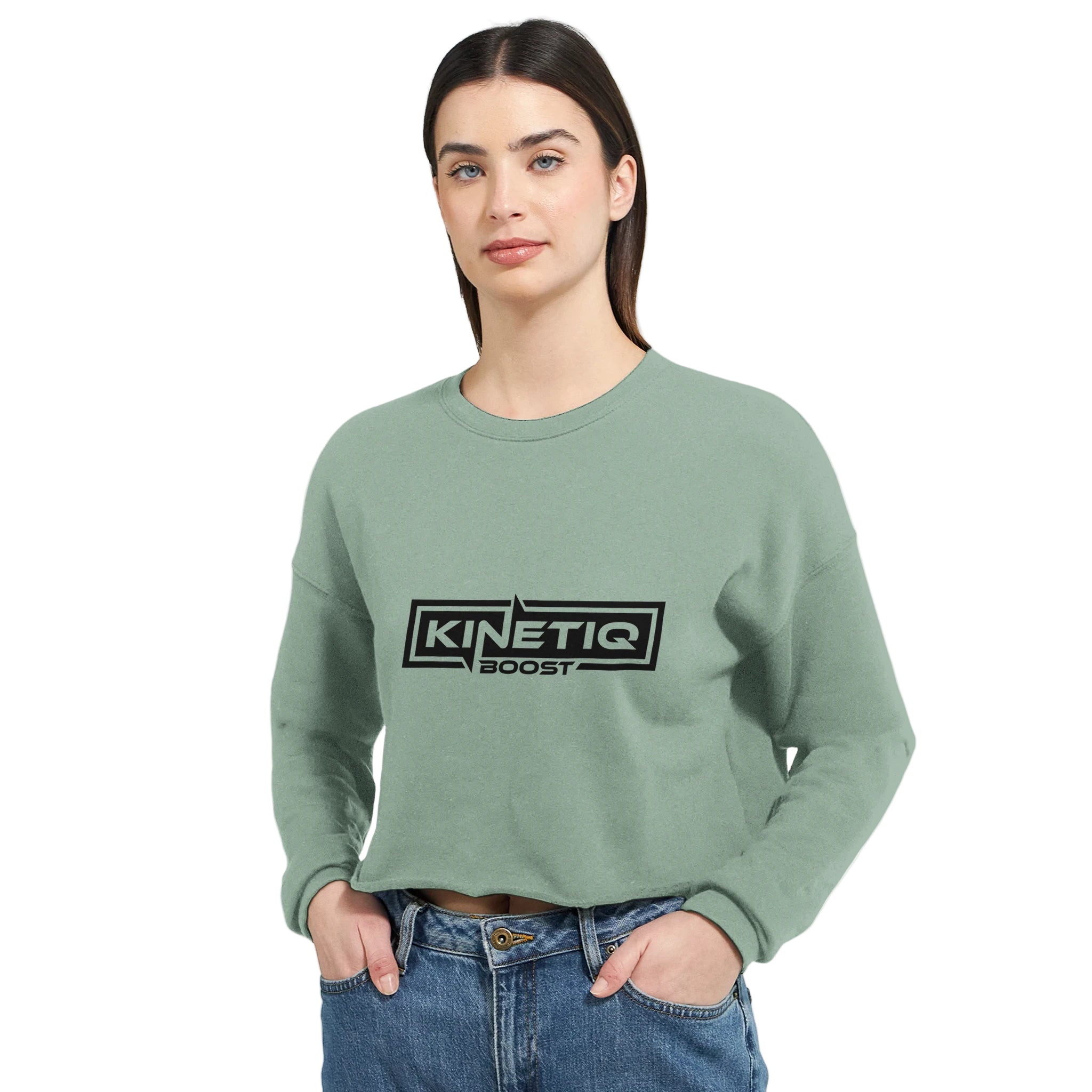 b3f619ed-3cd7-4ec3-a91f-50cfc753c5b3