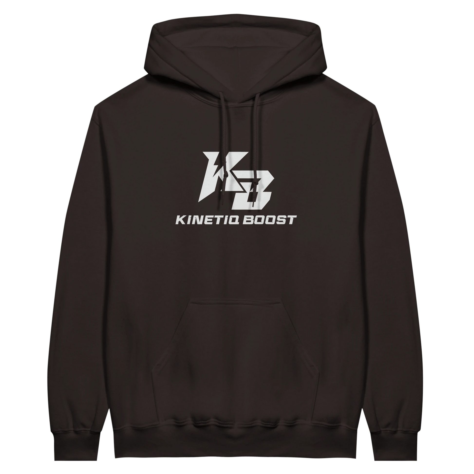 b42dd1a0-f2fd-4f27-a06e-817069deb904