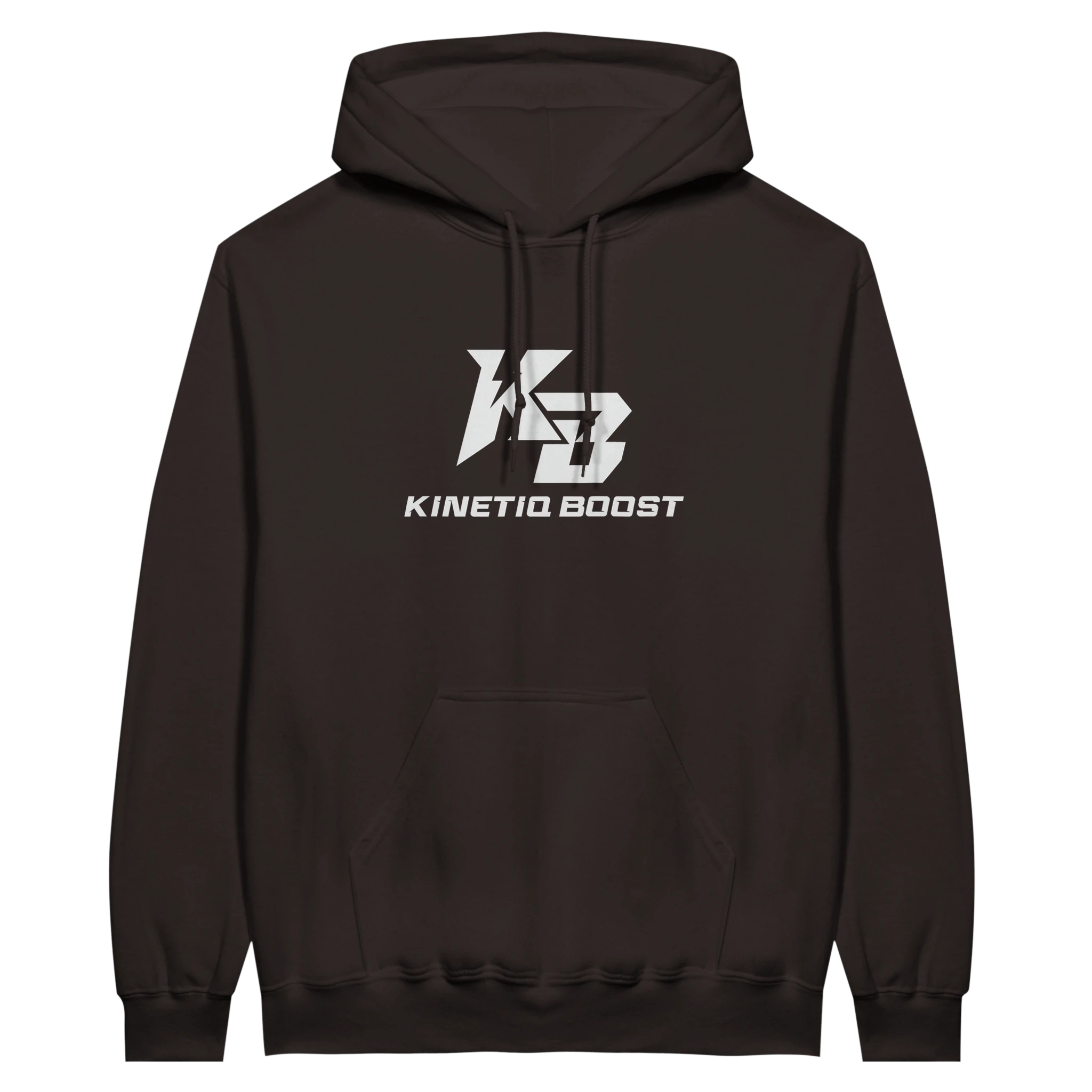 b42dd1a0-f2fd-4f27-a06e-817069deb904