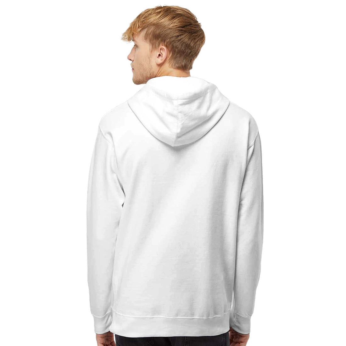 1b2d59a7-3947-4e63-b39e-d0a020981302