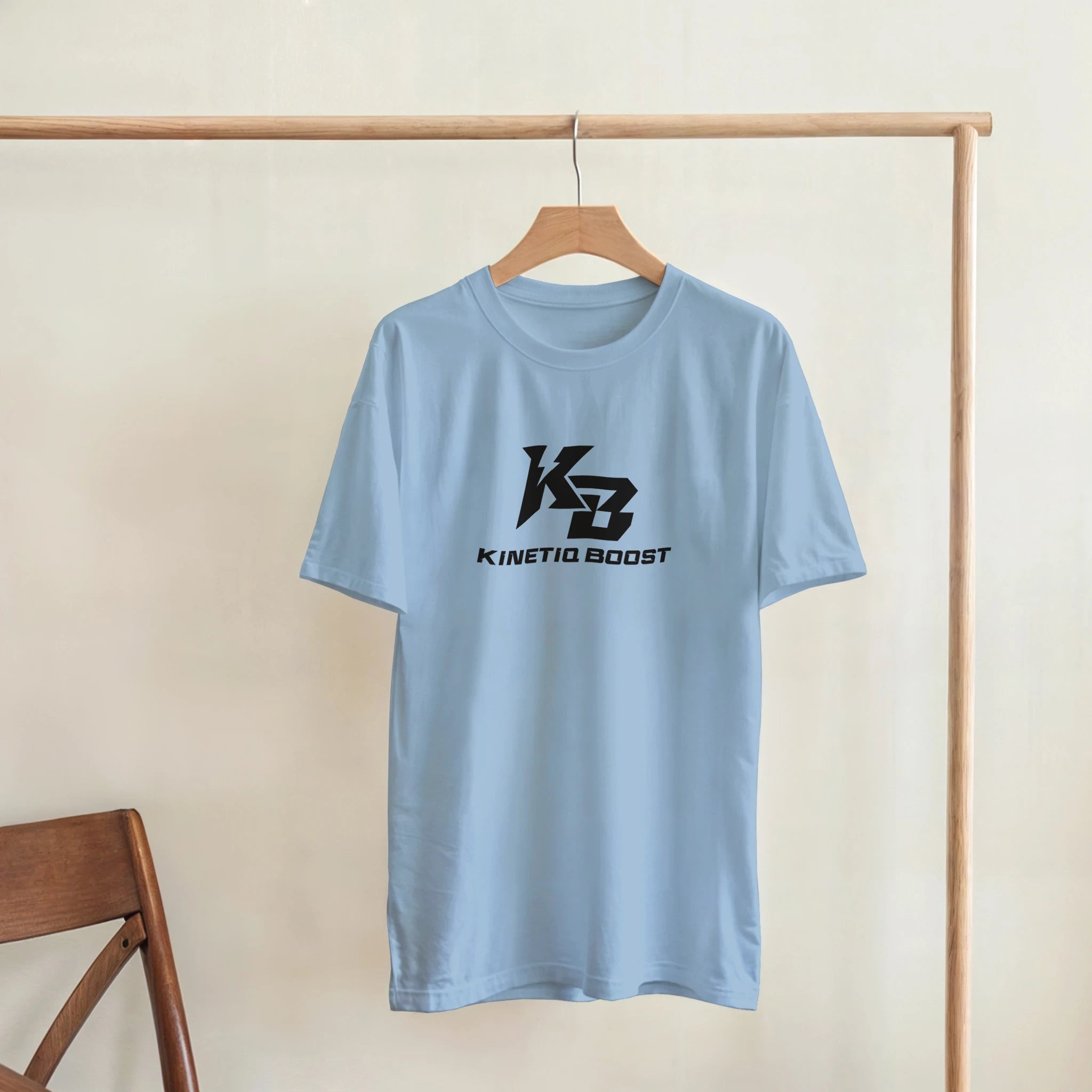 b52845b4-1f80-4ebe-8311-d9fbb51b80b7