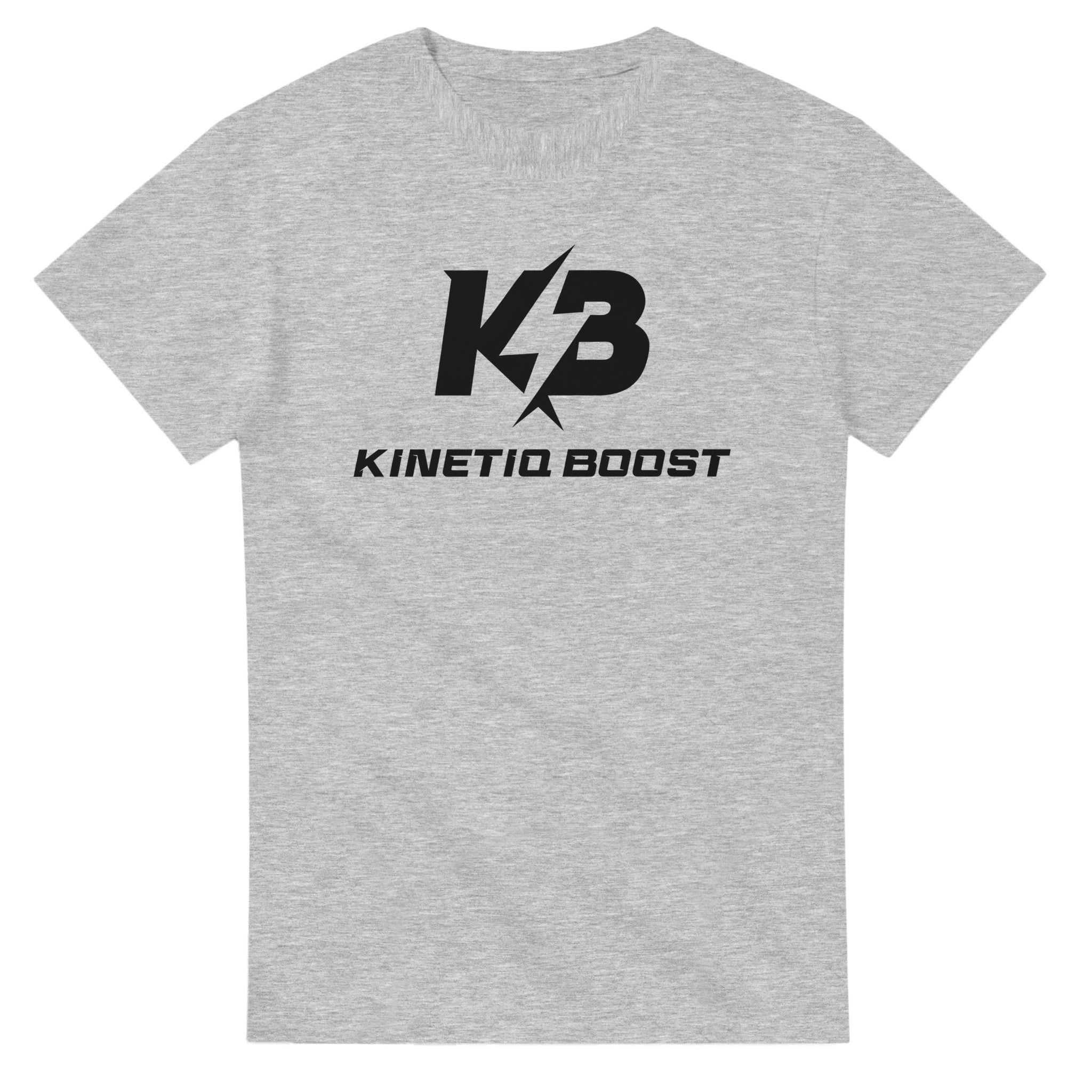 b5d45dcd-74f2-4434-9426-9f3ce728da98