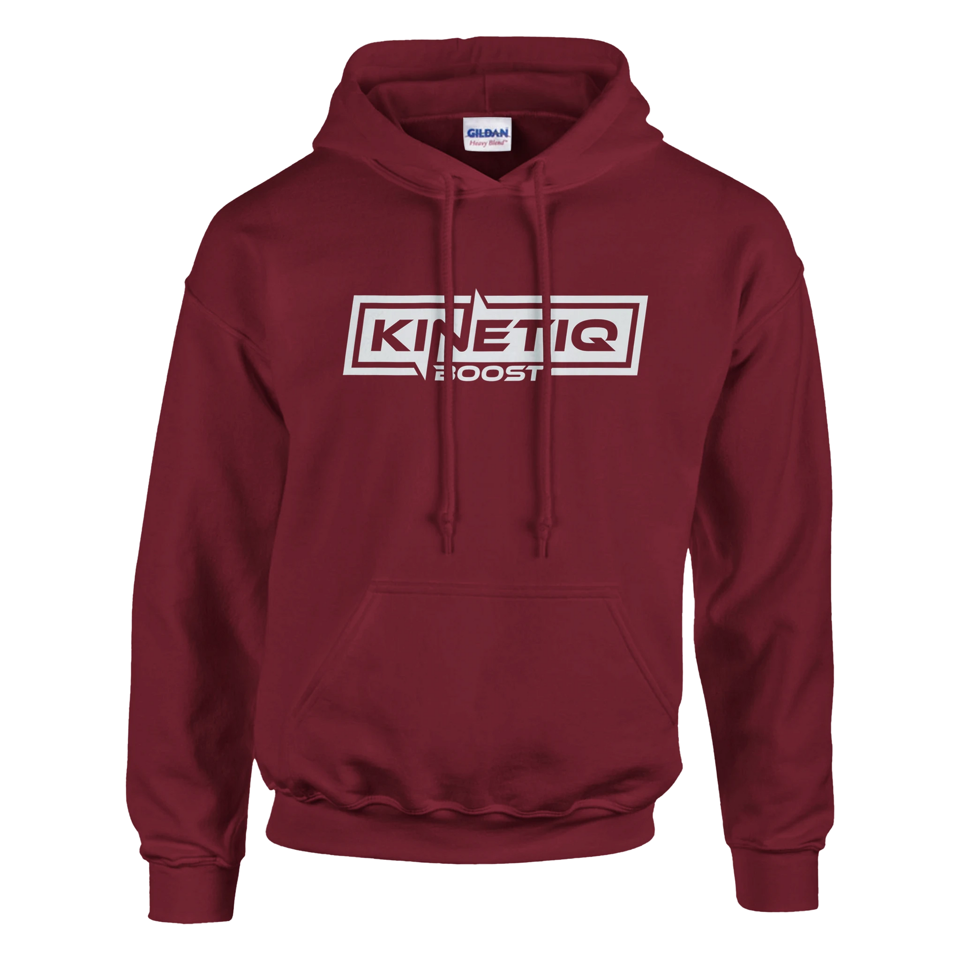 b6388000-69dc-4255-9abc-1120dbd22d8c