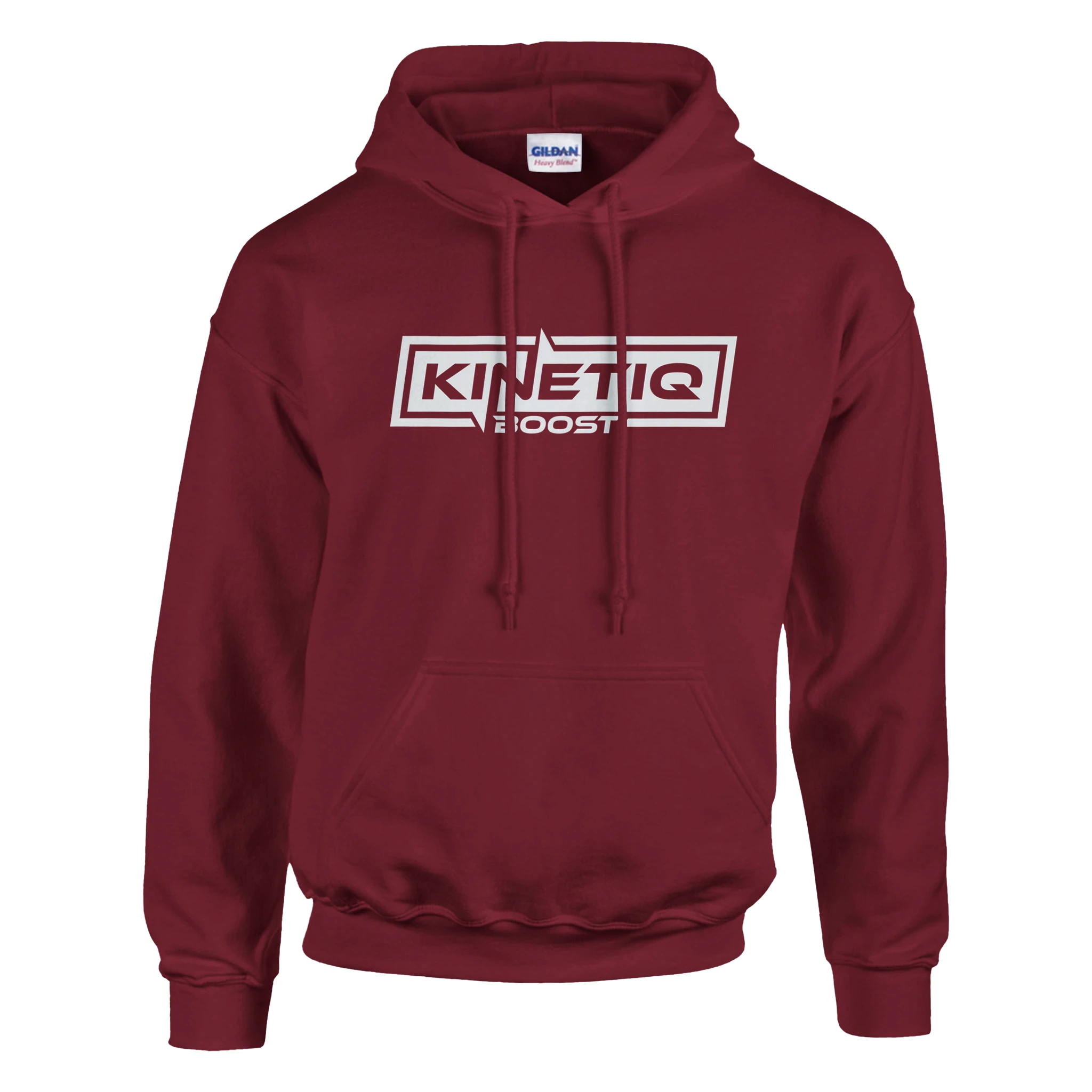 b6388000-69dc-4255-9abc-1120dbd22d8c