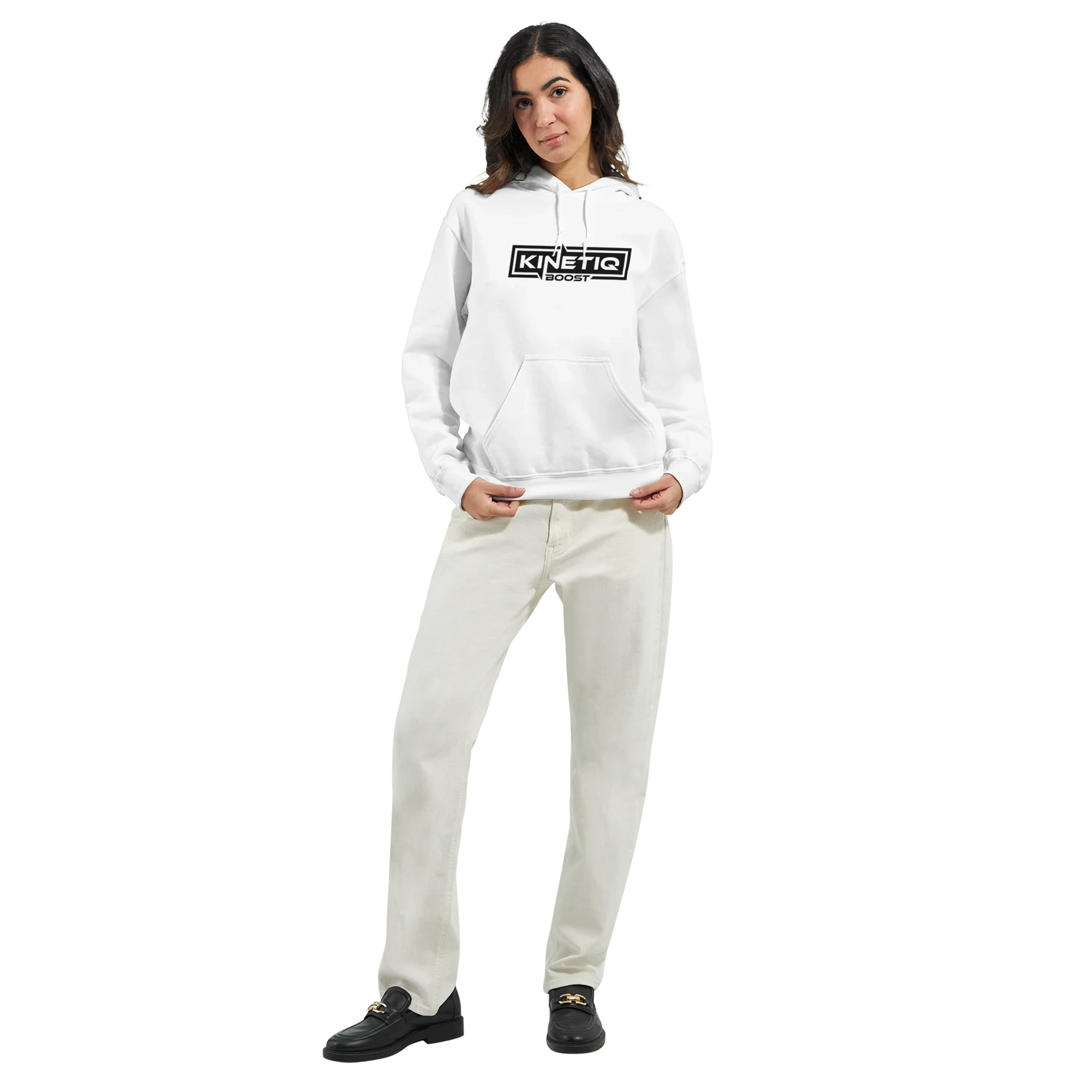 b6a30548-ac0b-43fe-af1d-380d9dafc0a7