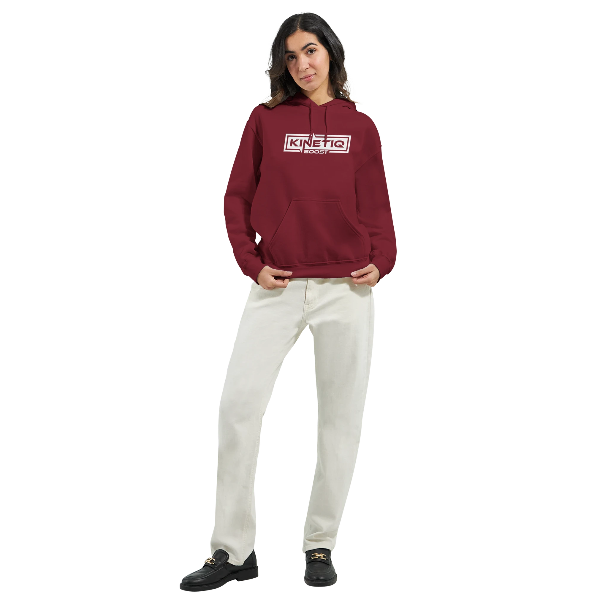 b76a0575-8a94-4a34-b760-796d48c02d93