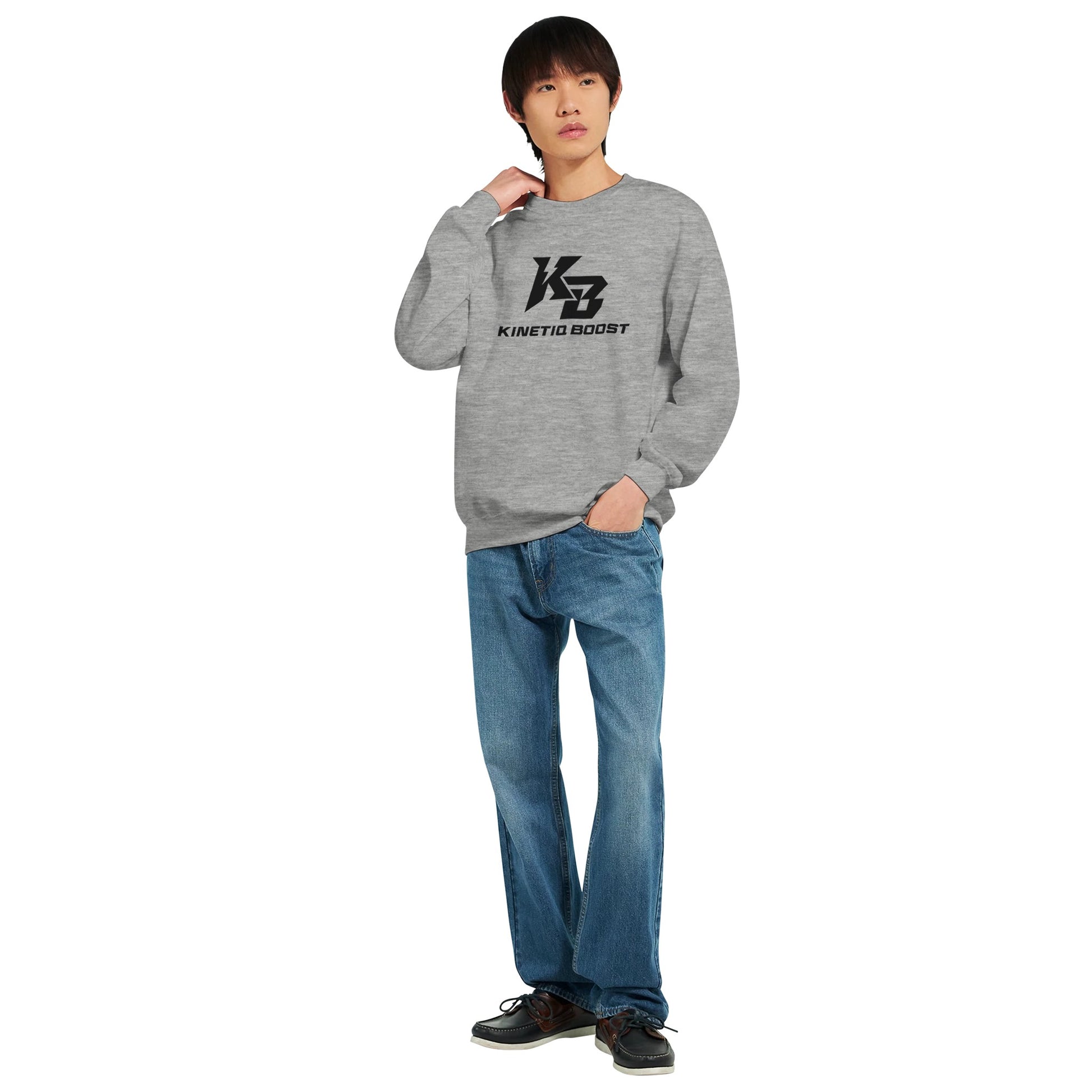 b9668193-848a-48d4-9f6f-6e8435a711f3