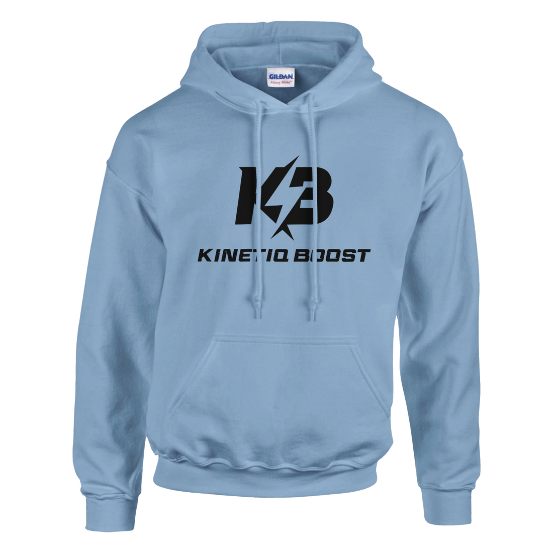 bf7beb6f-7b04-40a9-8e11-b4a613b86081