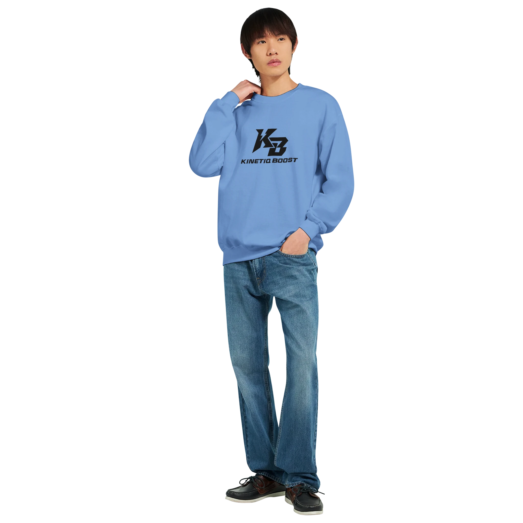 bcb840d5-33b9-4898-99f8-230564602a0a