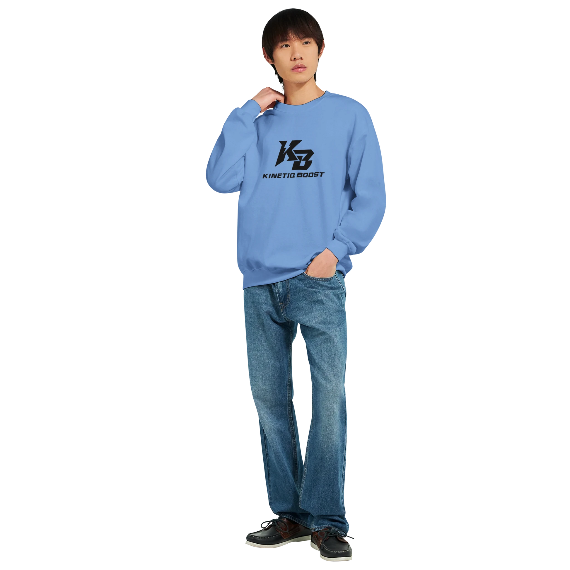 bcb840d5-33b9-4898-99f8-230564602a0a