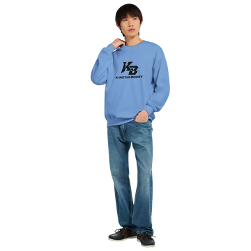 bcb840d5-33b9-4898-99f8-230564602a0a