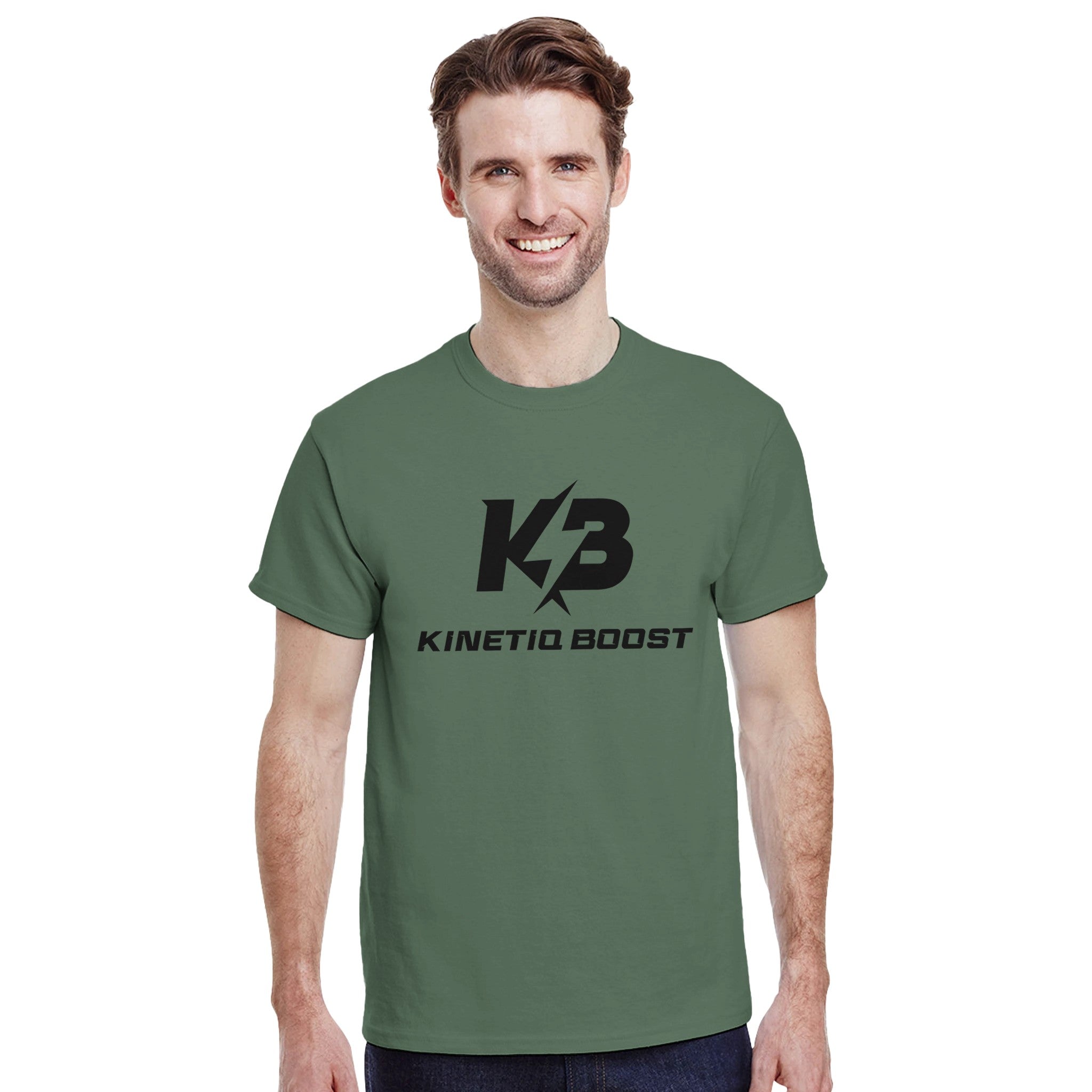 bdb8ada7-94b1-431c-a58e-9e54ee6c482b