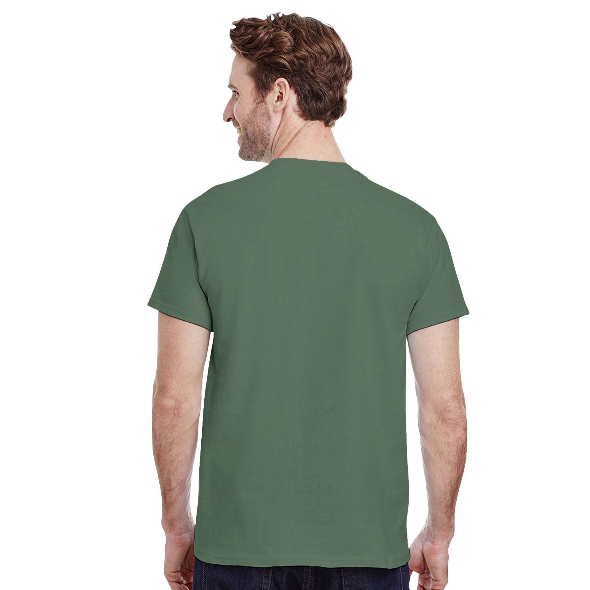 be9189c8-4965-4a8c-bb40-f6534bb5cee5