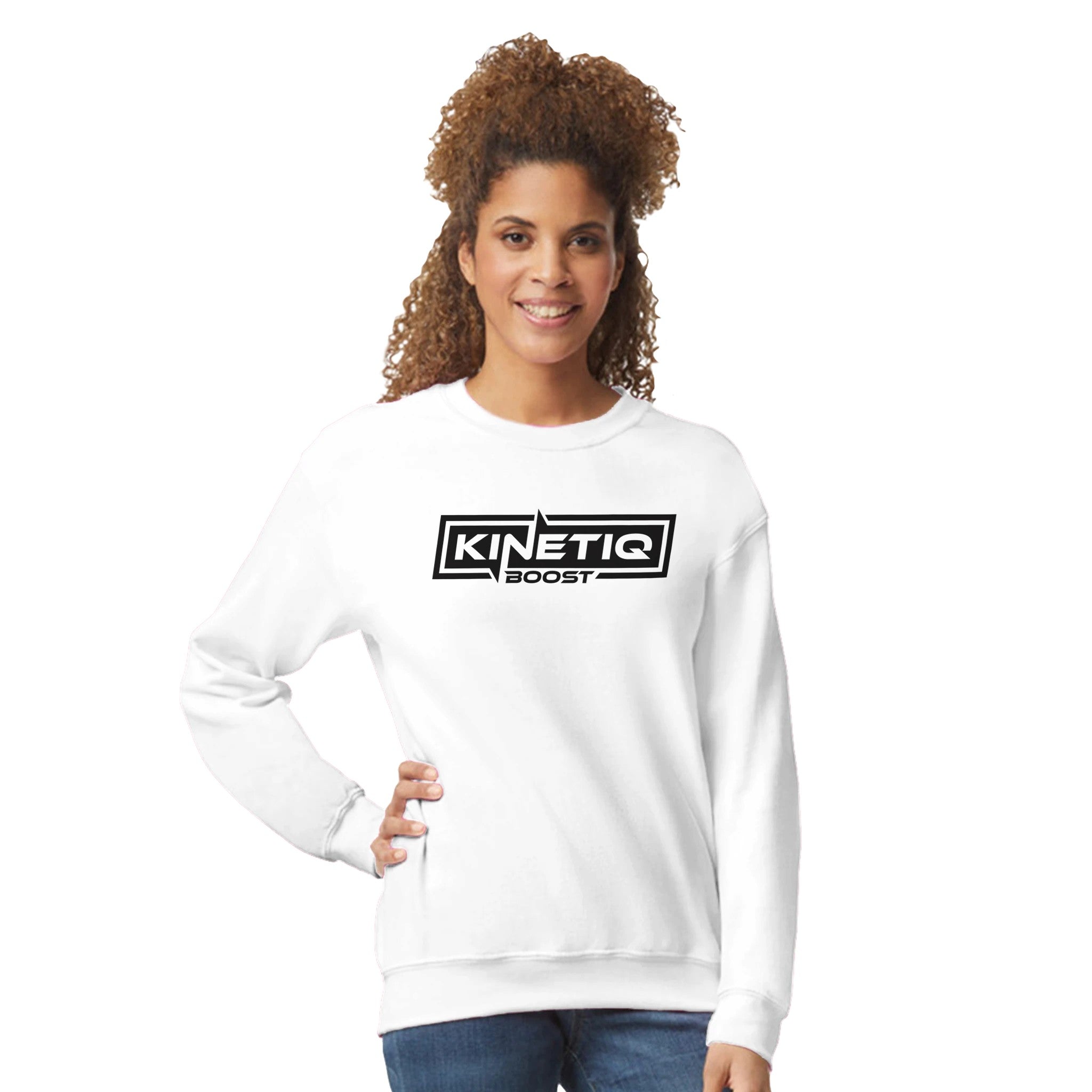 bea283c4-e437-42f7-a0b6-550e4249b746