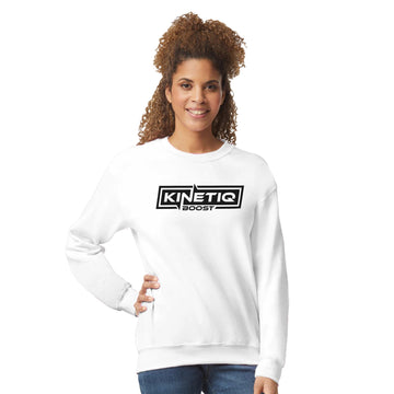 bea283c4-e437-42f7-a0b6-550e4249b746