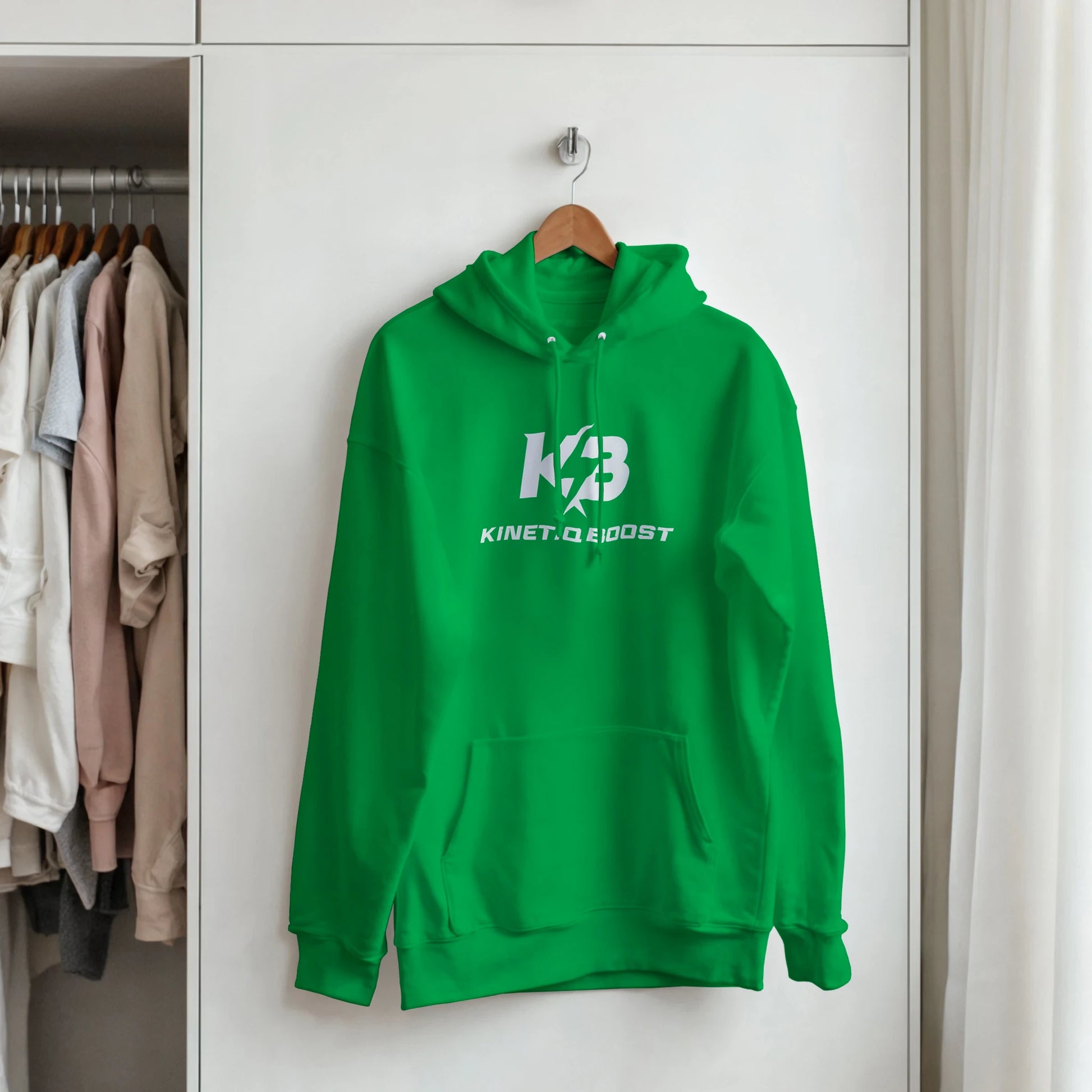 beb6c7e4-993a-44b3-9630-0aa0a090dc5c