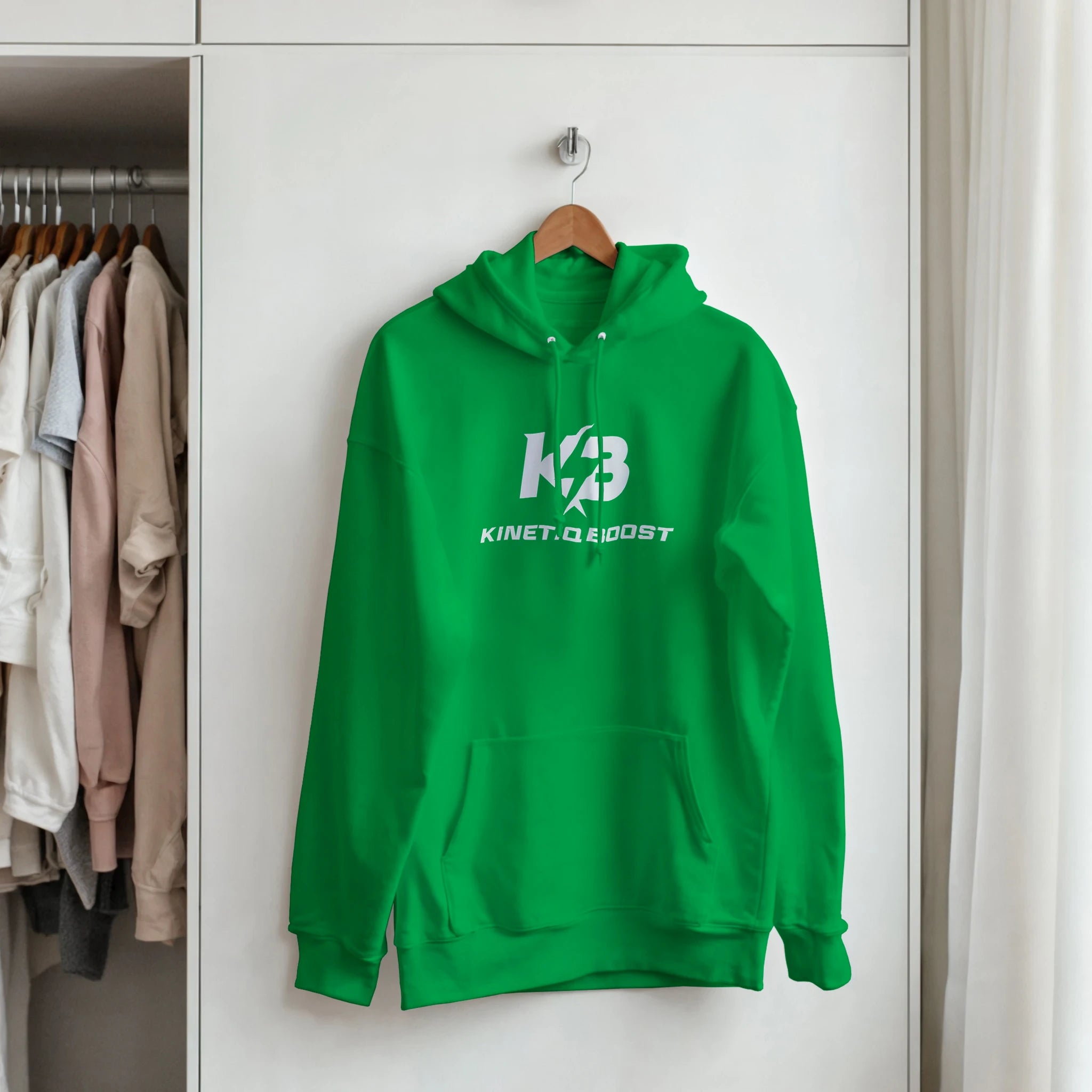 beb6c7e4-993a-44b3-9630-0aa0a090dc5c