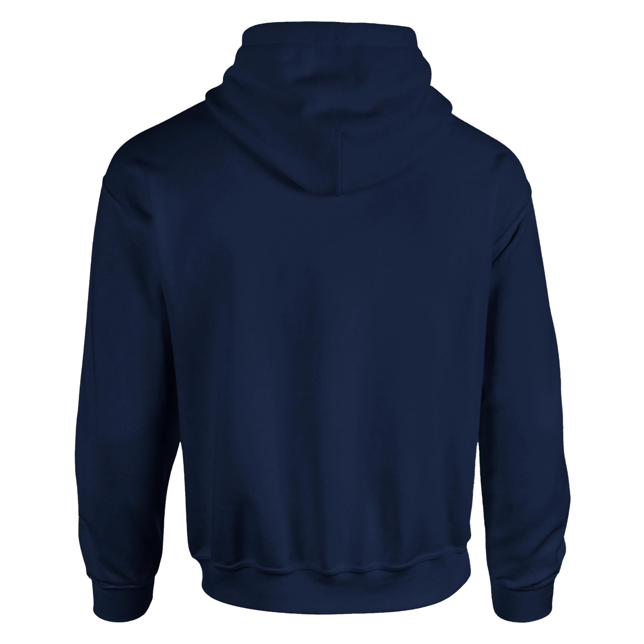 bf4bae65-ad66-44bc-a864-dd1cb81c7119