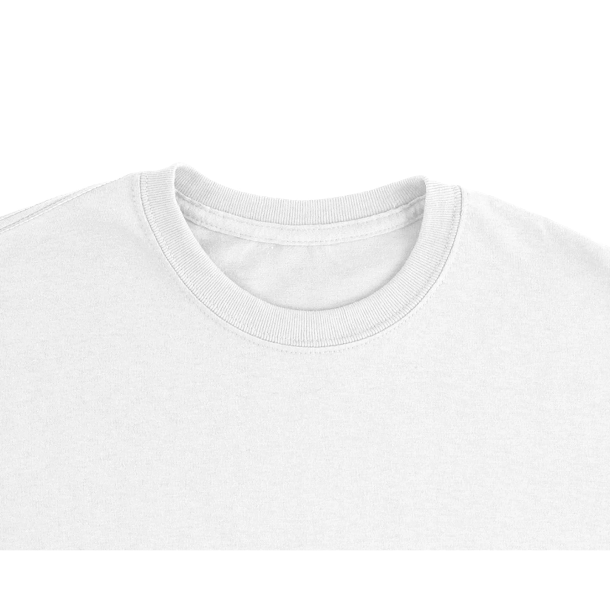 bfbb1aa7-d292-4d2c-be6c-aac45a4403be