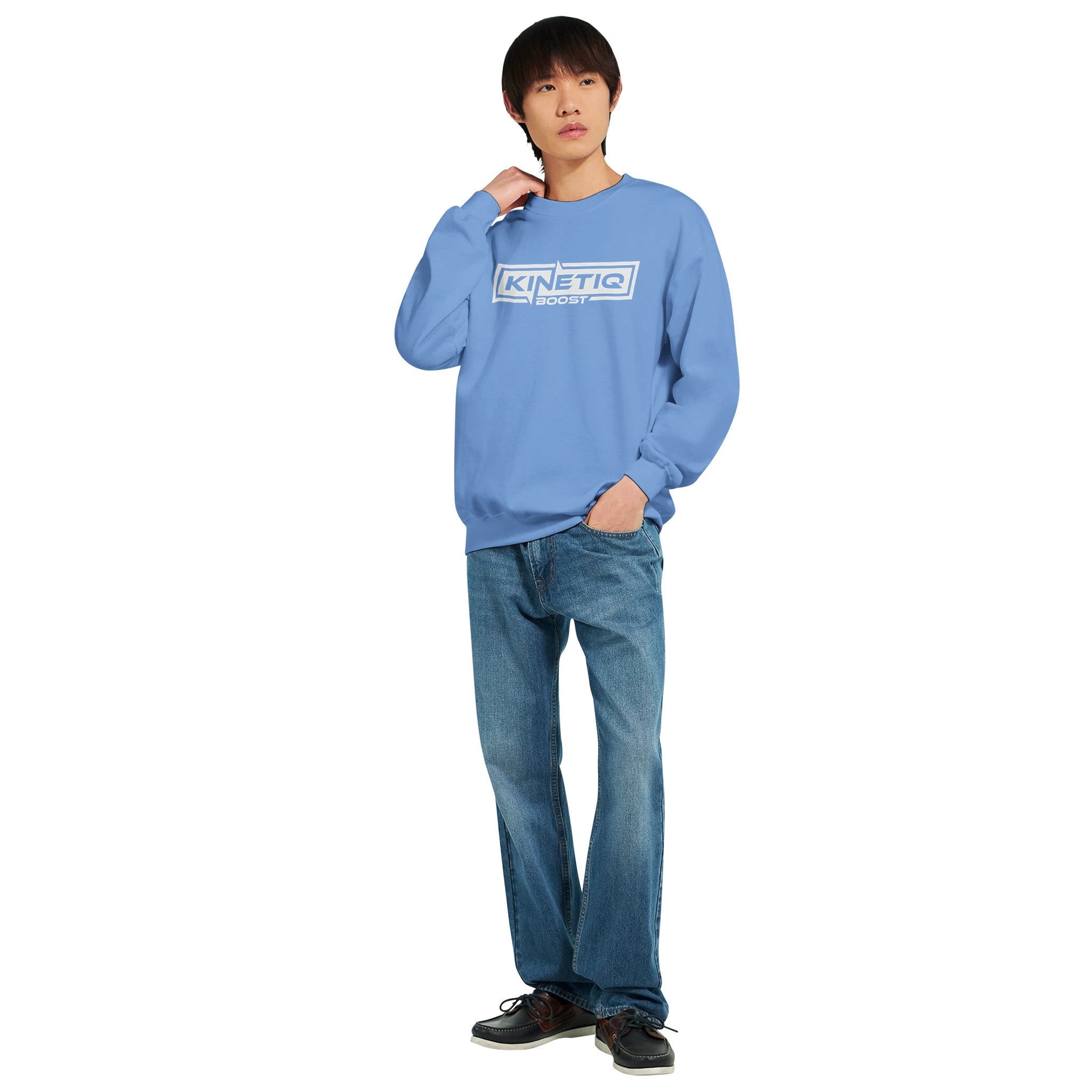 bfe93e73-665a-43fd-99ad-3ec434910097