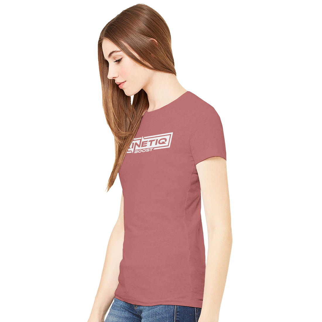 bbdecc6b-5927-4034-8168-5534c7e55786