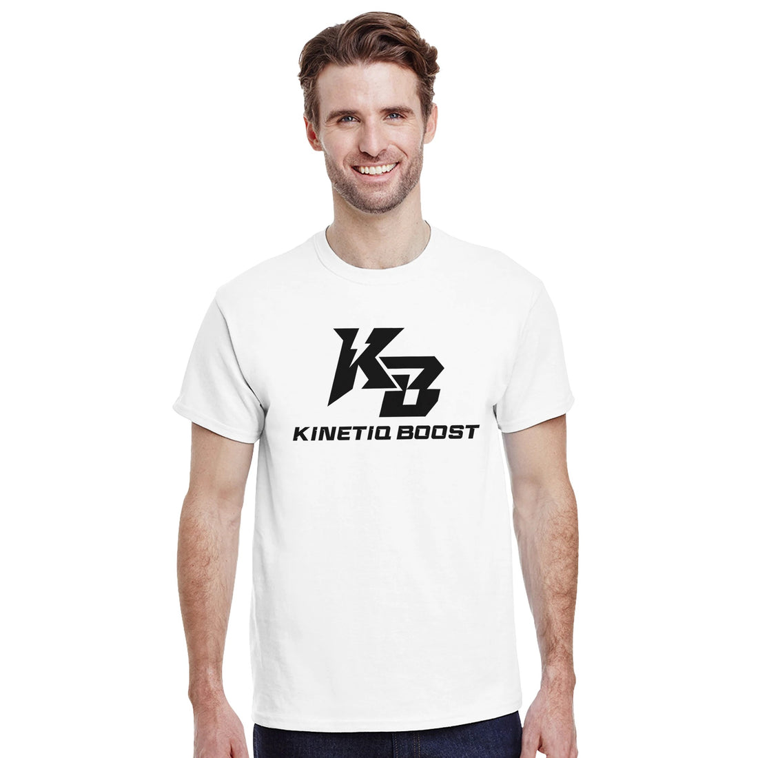 c2da54df-2aa6-415b-8c55-c08d13a57034