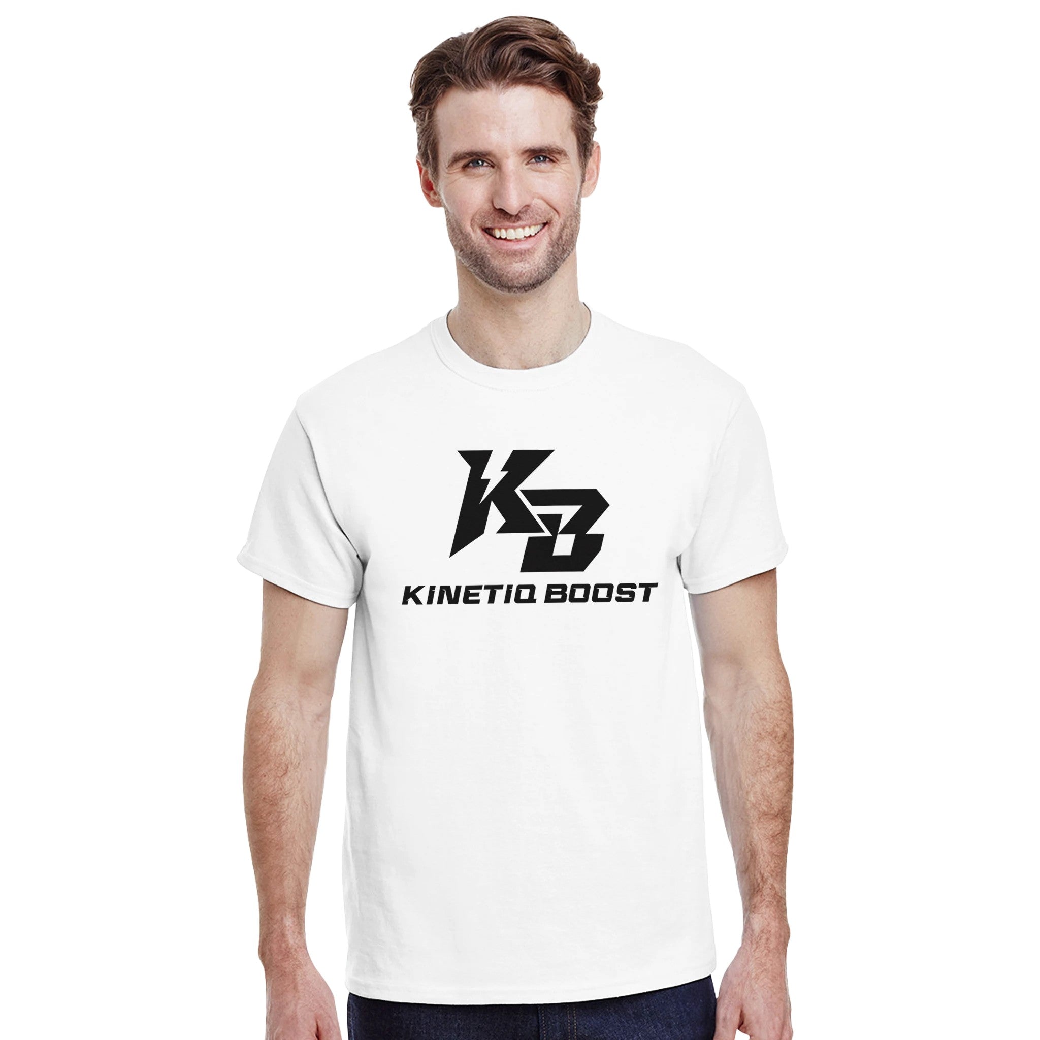 c2da54df-2aa6-415b-8c55-c08d13a57034