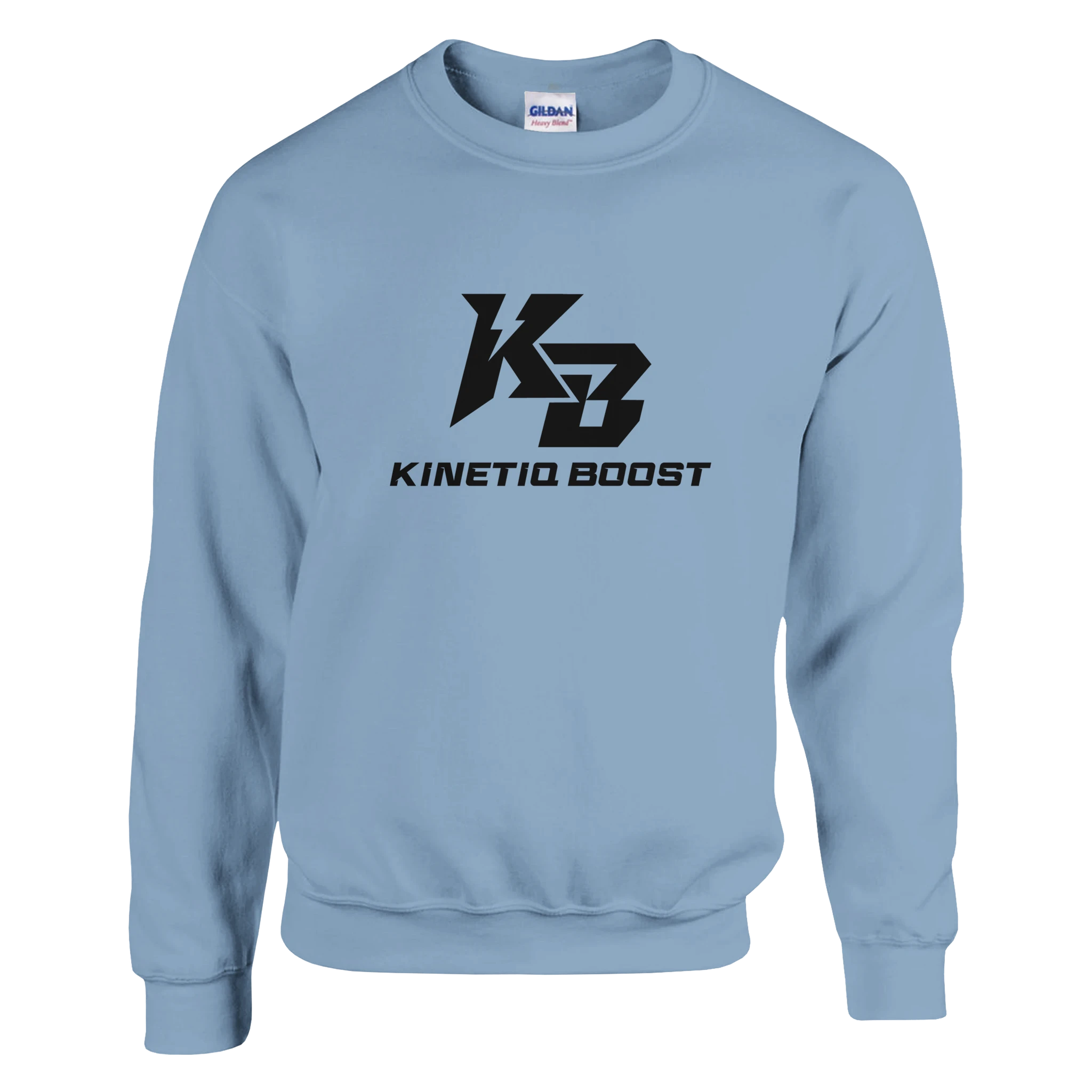 c3a68ff7-3455-4800-a53d-b96bb5cbad7f