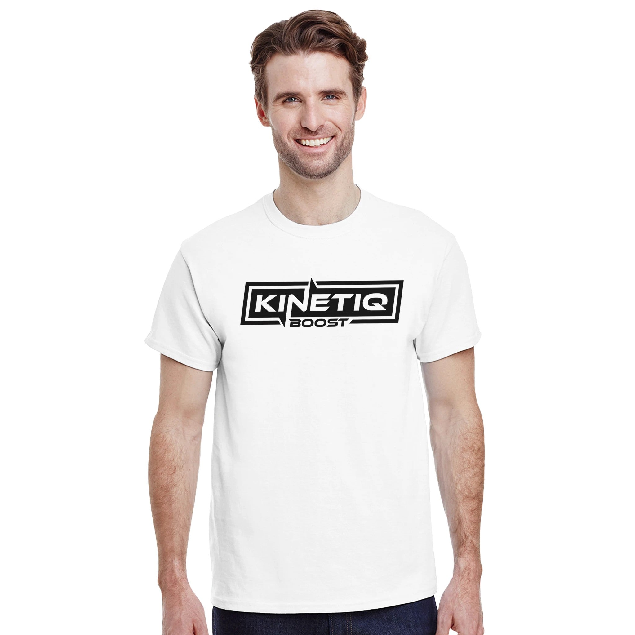 c3f99e67-c528-46f4-80ad-2159fc9eb00b