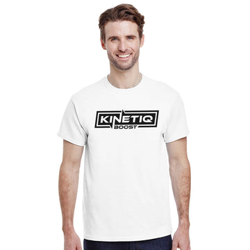 c3f99e67-c528-46f4-80ad-2159fc9eb00b