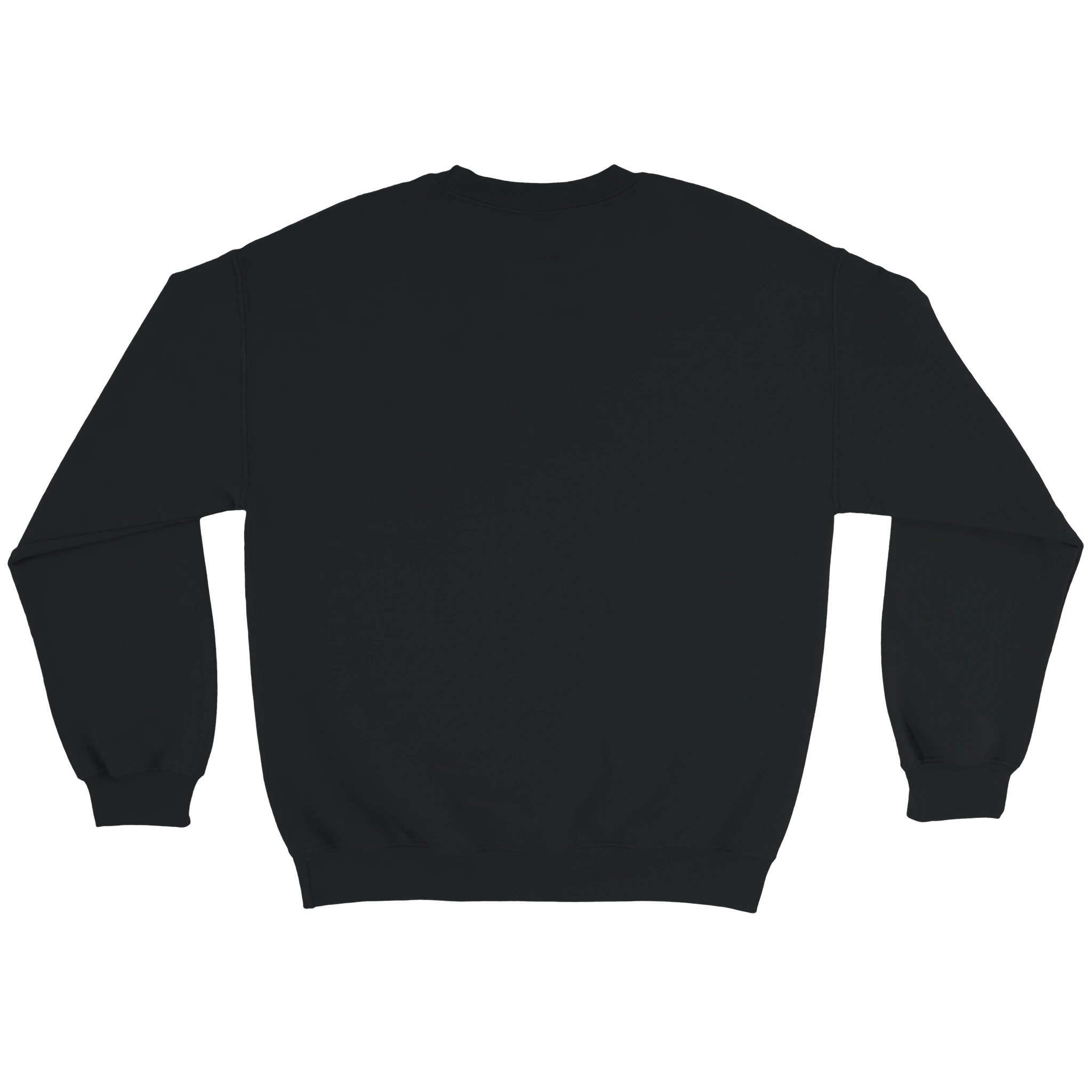 c41cd5c2-3dcc-4562-9c45-c31581748600