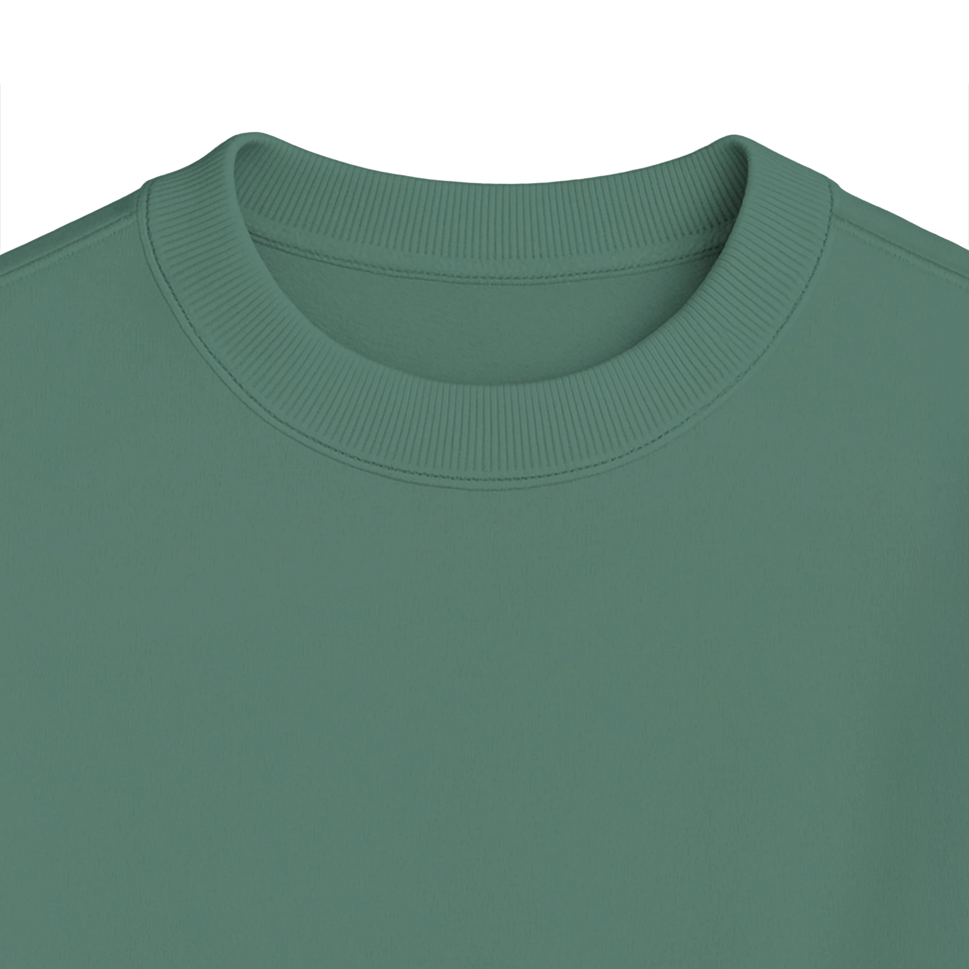 c50de3da-4091-4b67-aae2-1bd87d943d47