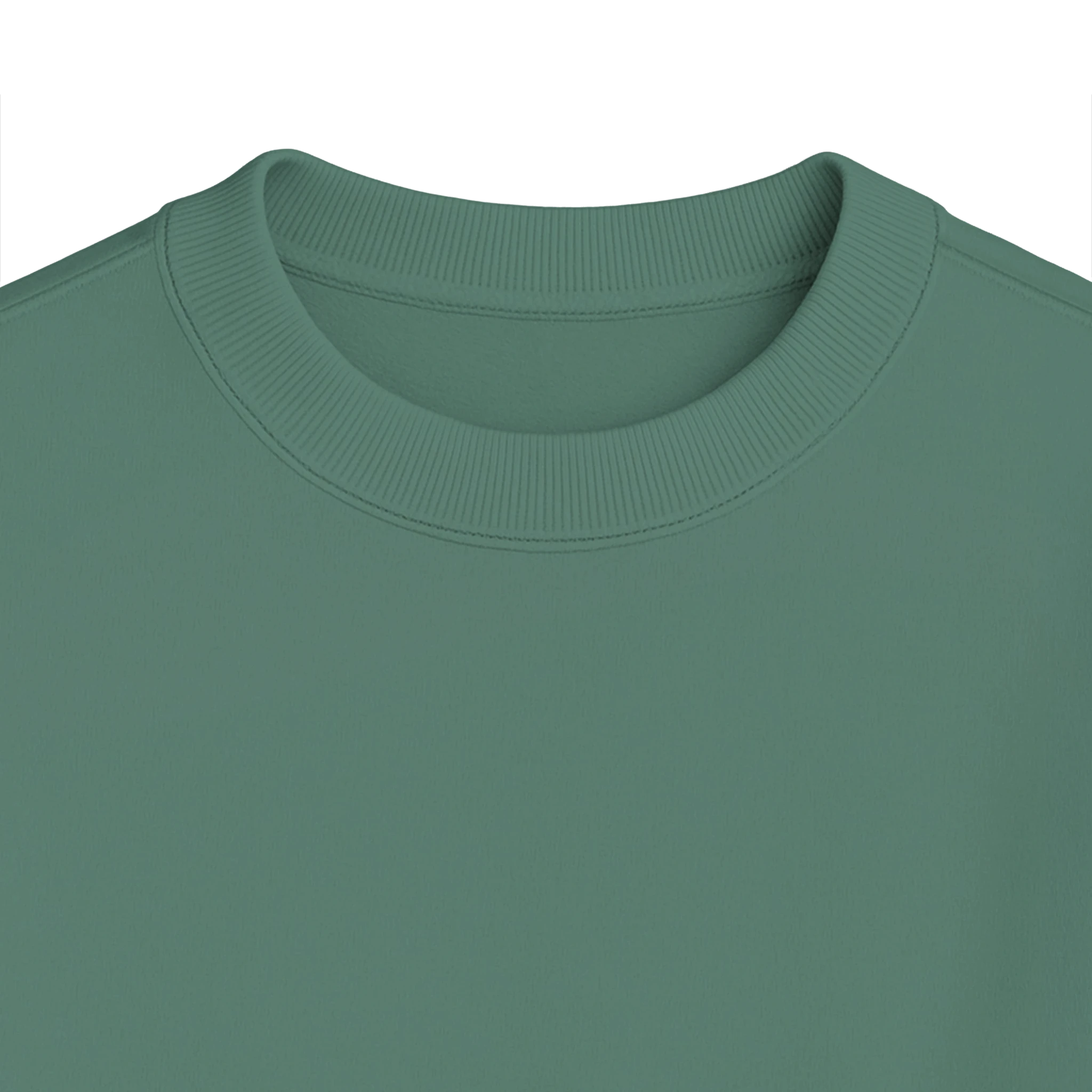 c50de3da-4091-4b67-aae2-1bd87d943d47