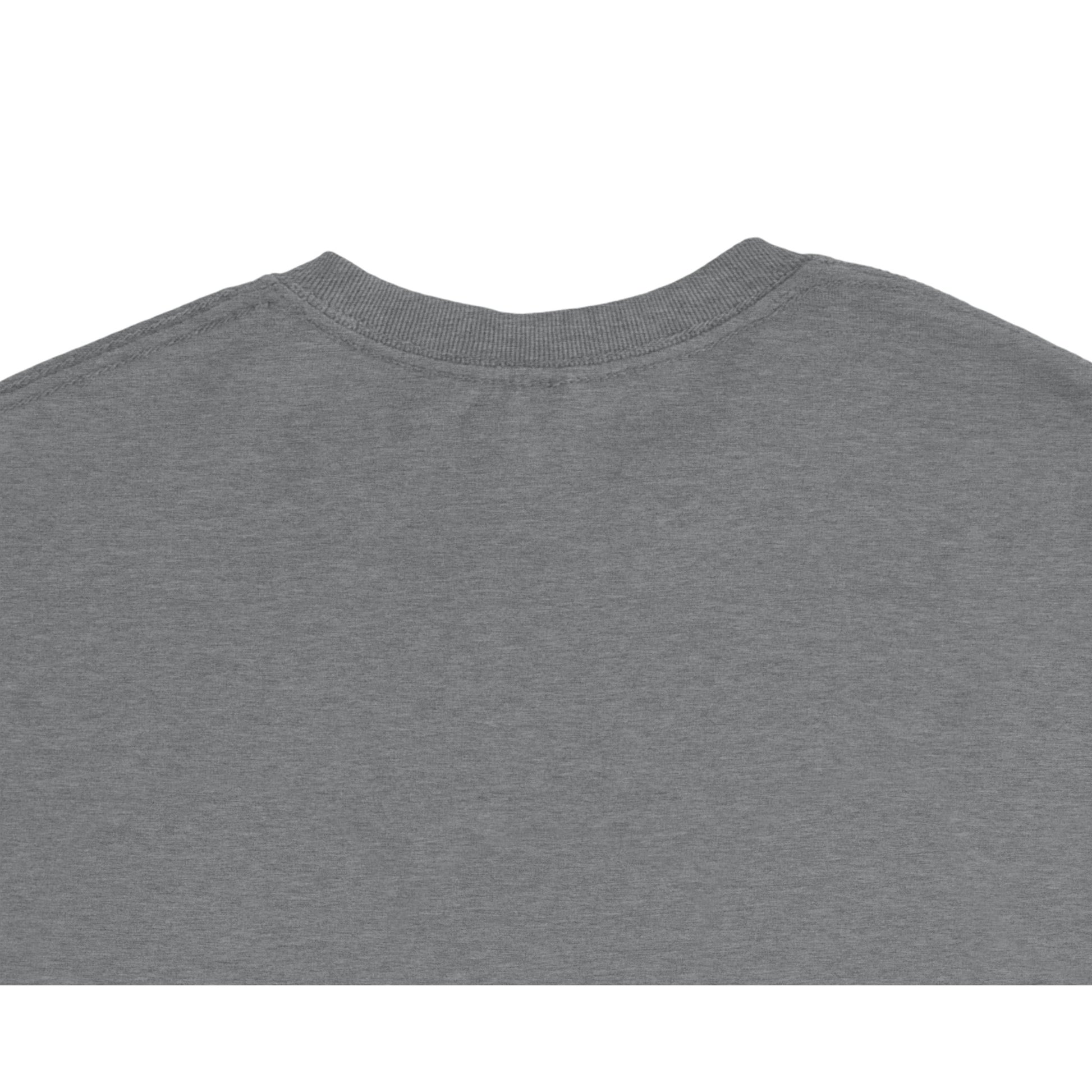 c50e1c2e-b00b-44b4-ab1a-122f8187d50e