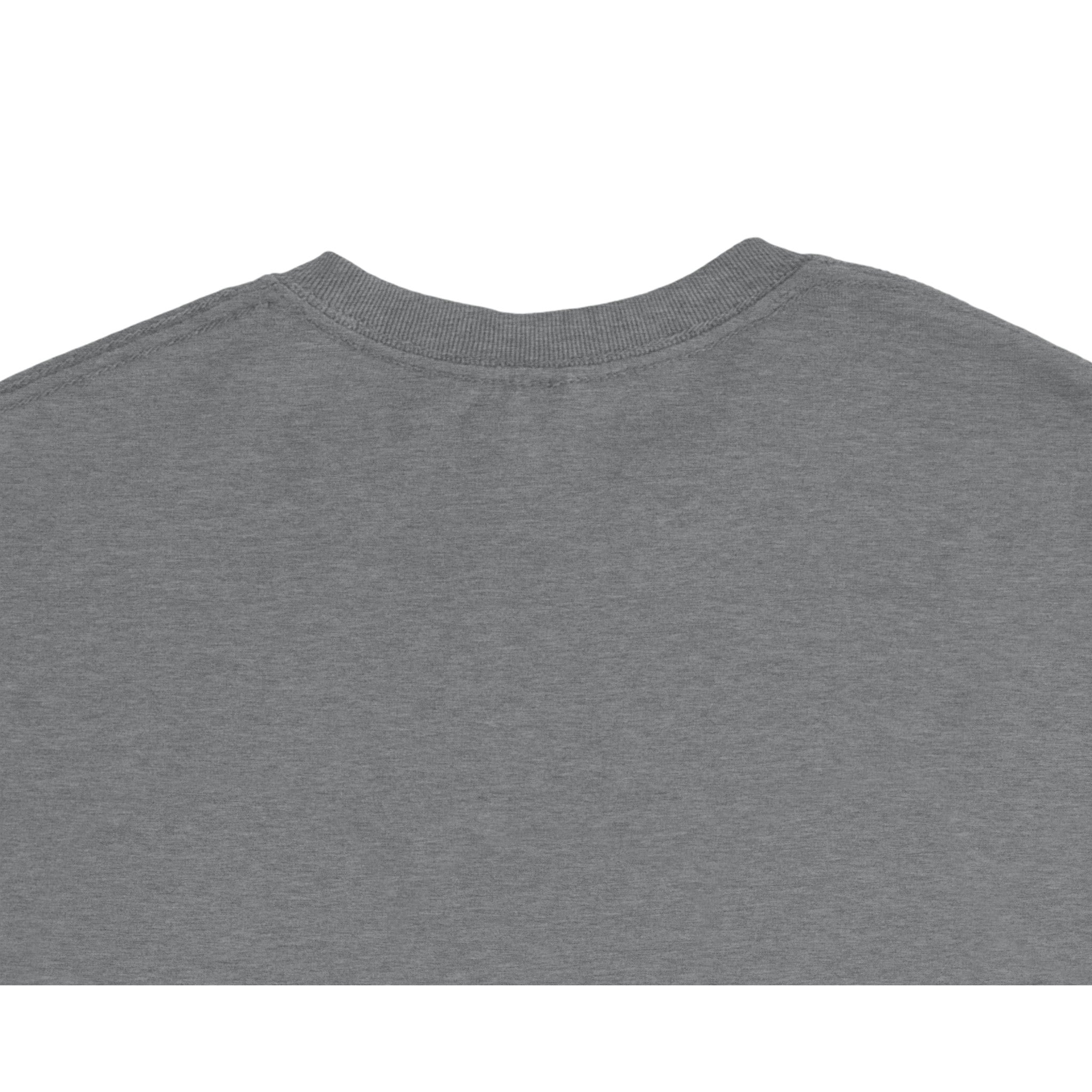 c50e1c2e-b00b-44b4-ab1a-122f8187d50e