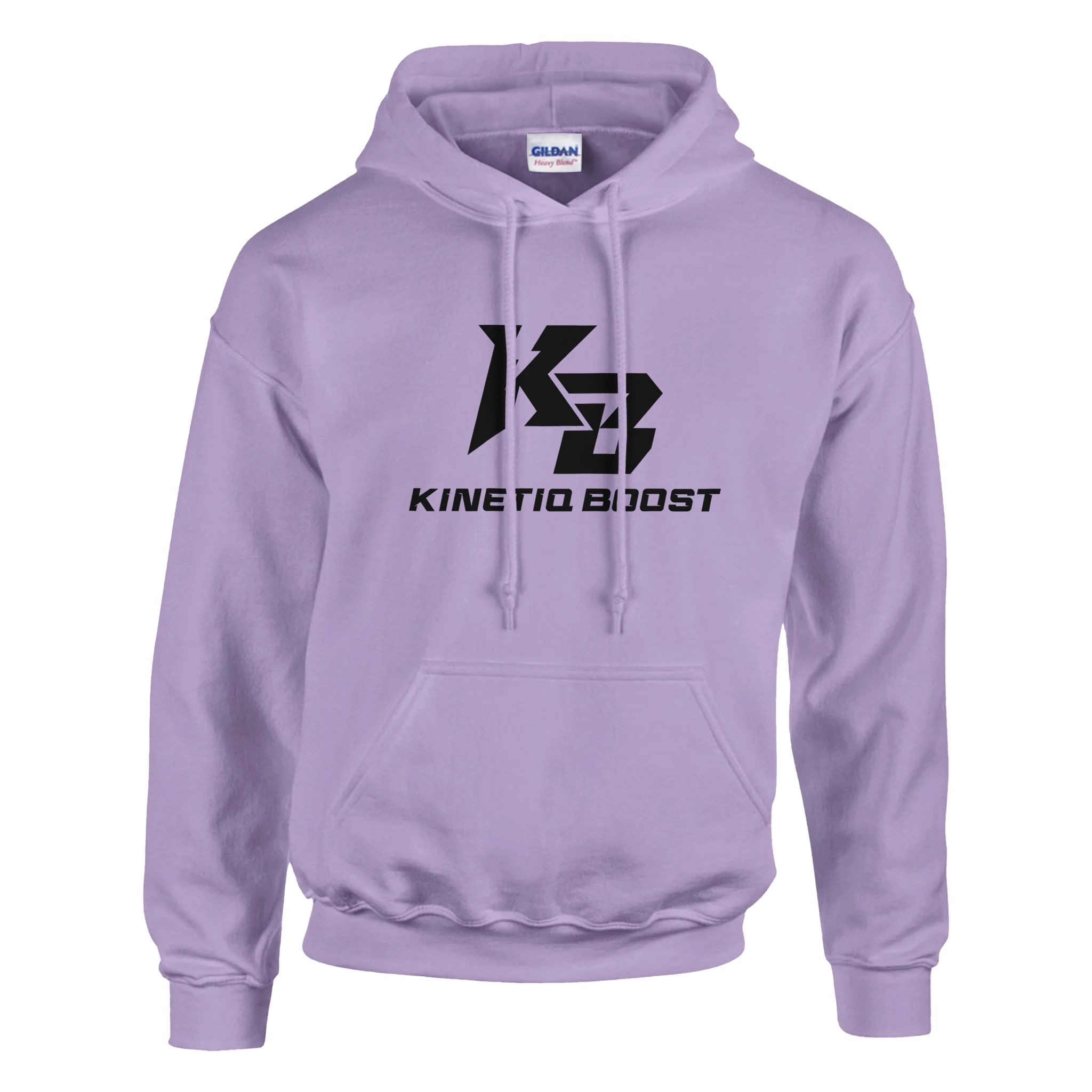 c53b33ce-e7c7-48f8-ac6d-2a5646563933