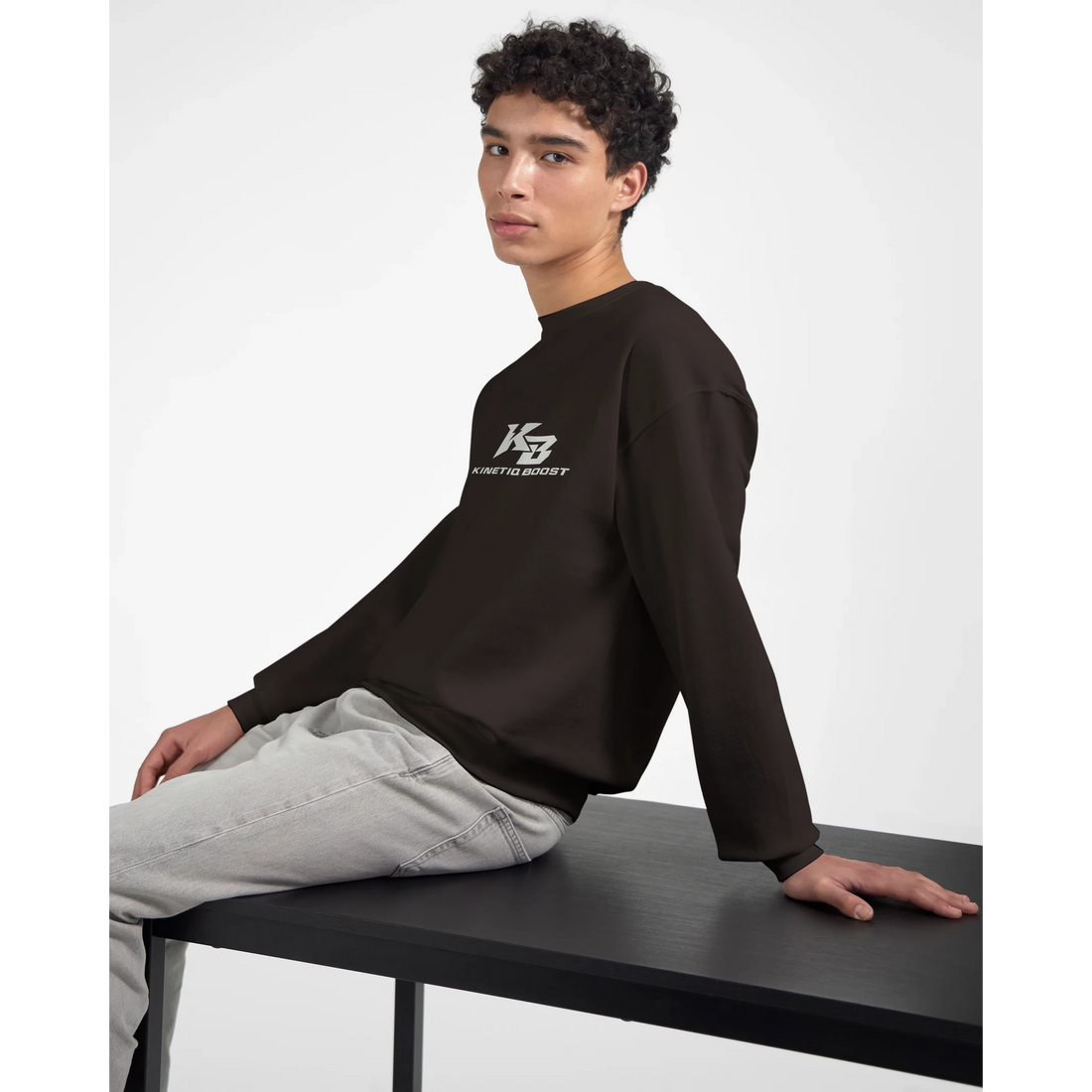 c991596d-1bc7-4c68-b5f6-49415032eae7