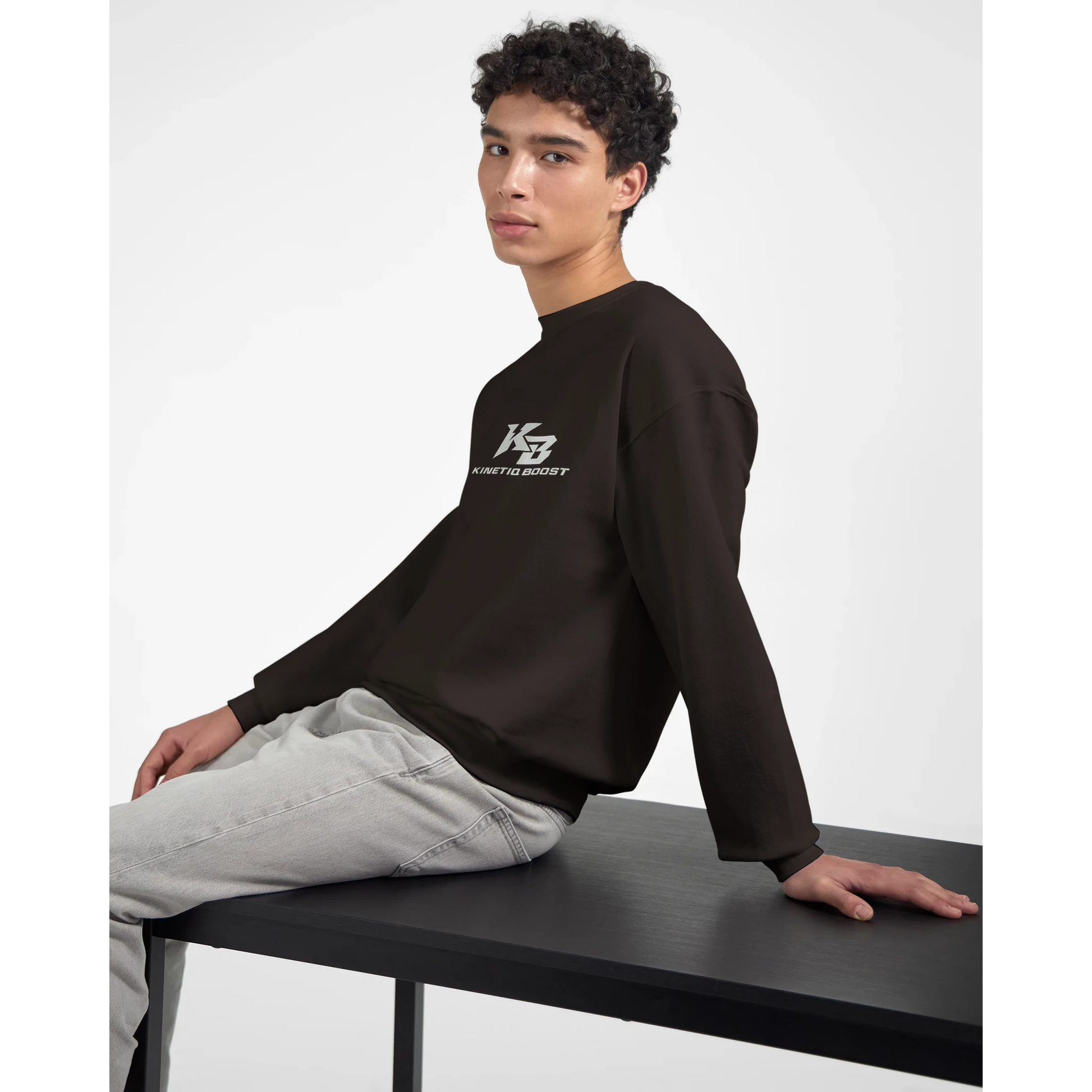 c55c692d-1dd9-4da2-a50a-e7e3d29a7380