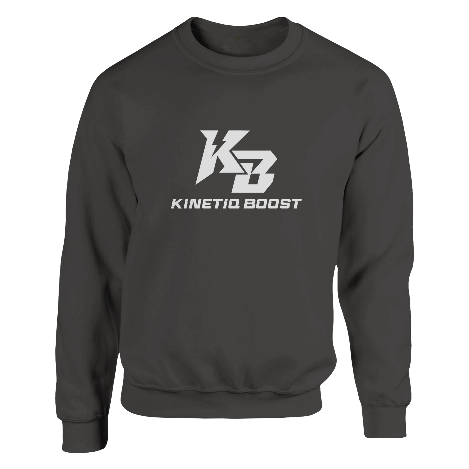 c5fcc3c0-e81e-4529-95fb-d2f06ae366df