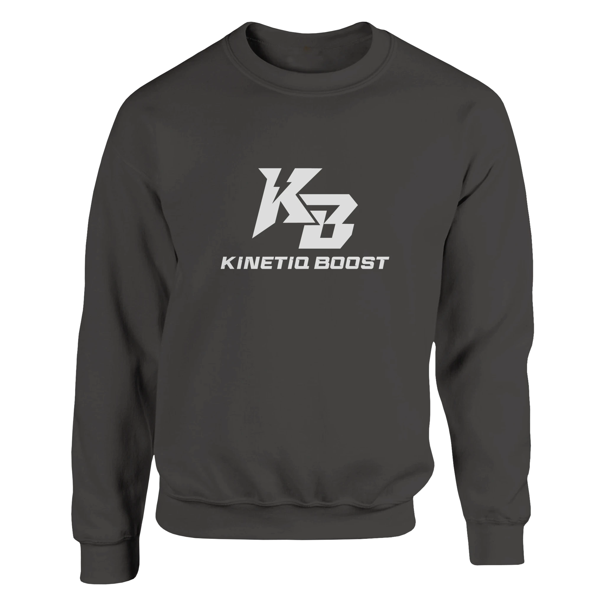 c5fcc3c0-e81e-4529-95fb-d2f06ae366df