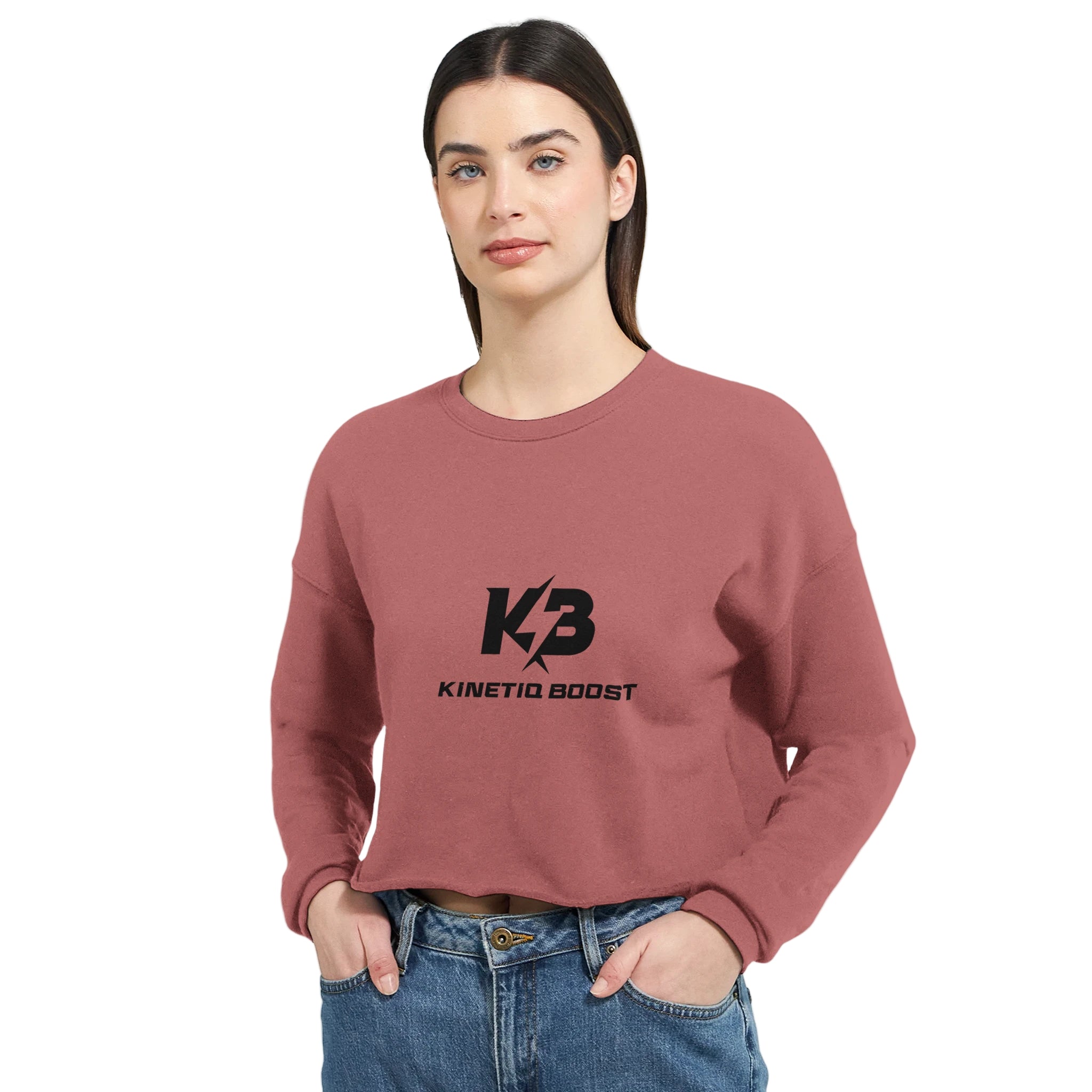 c6607a36-8462-4c1e-b3e7-db12d363b905