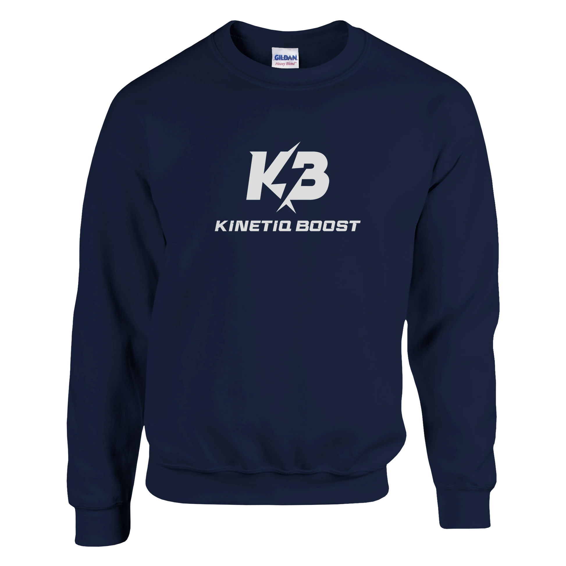 c678e392-e854-4793-a8c6-68dc77f51a48