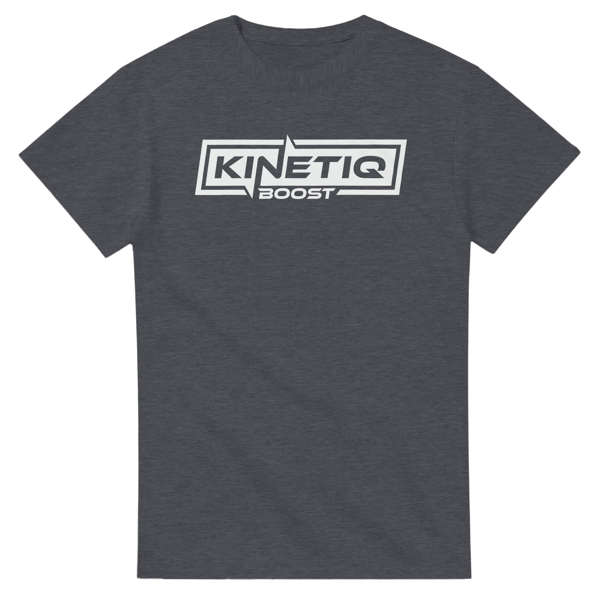 c68ae8d4-d941-4f33-8298-106a3e0c36bd