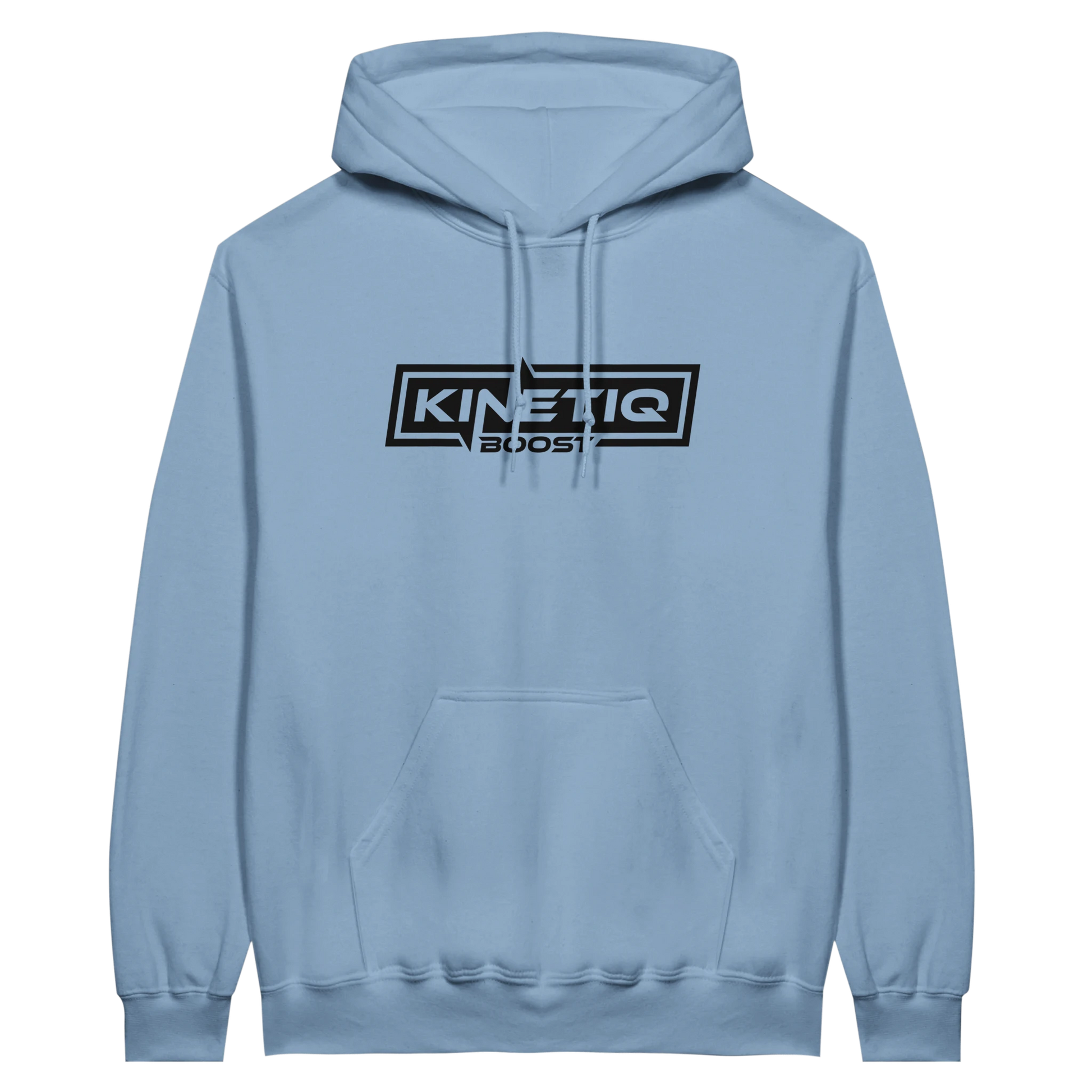 c7bb81cb-4cb1-40e7-a350-4603b19cbe6e