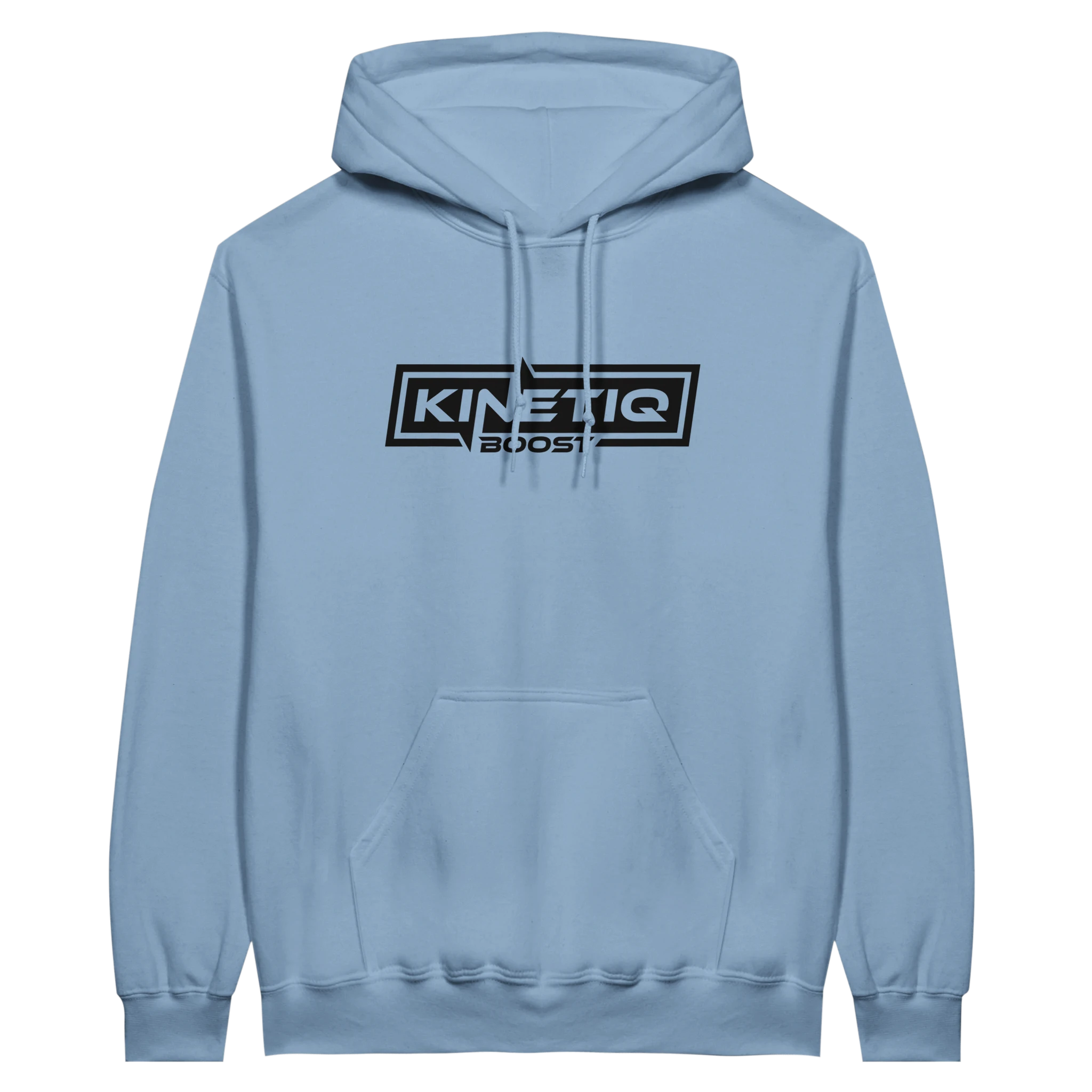 c7bb81cb-4cb1-40e7-a350-4603b19cbe6e