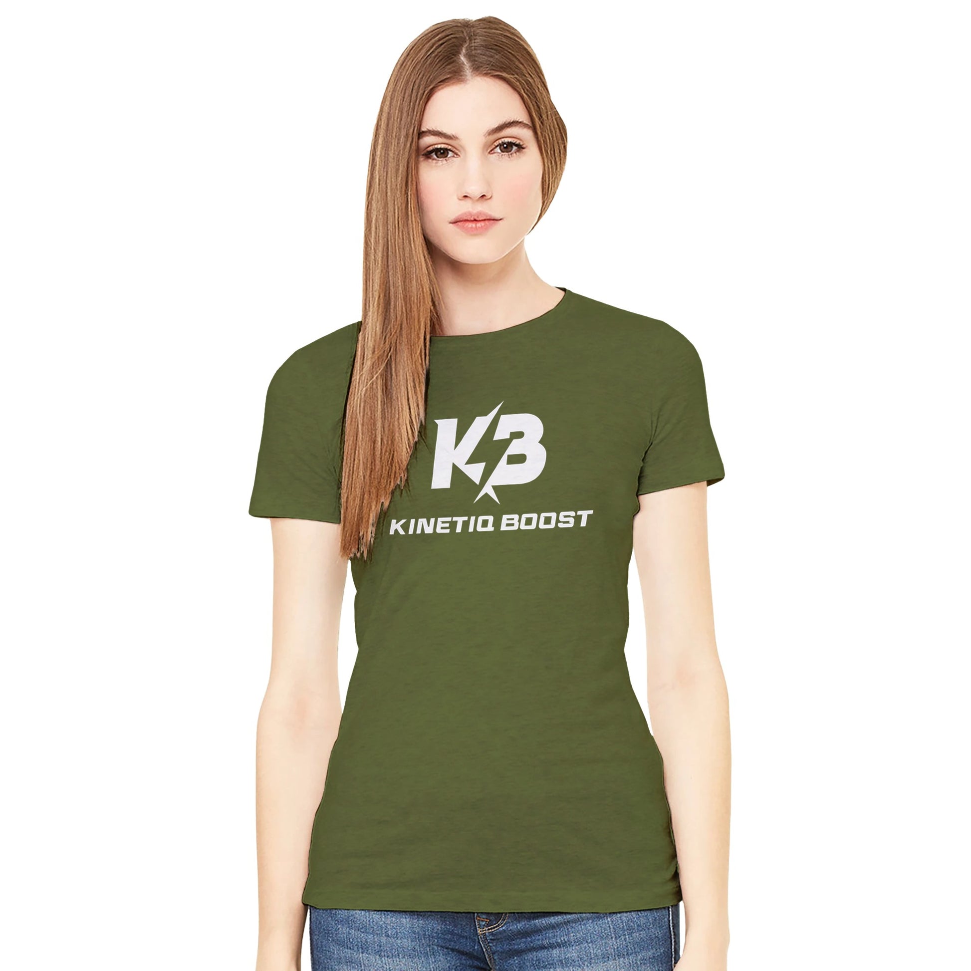 c8ade90c-2b54-40bc-8f25-53e8694fa210