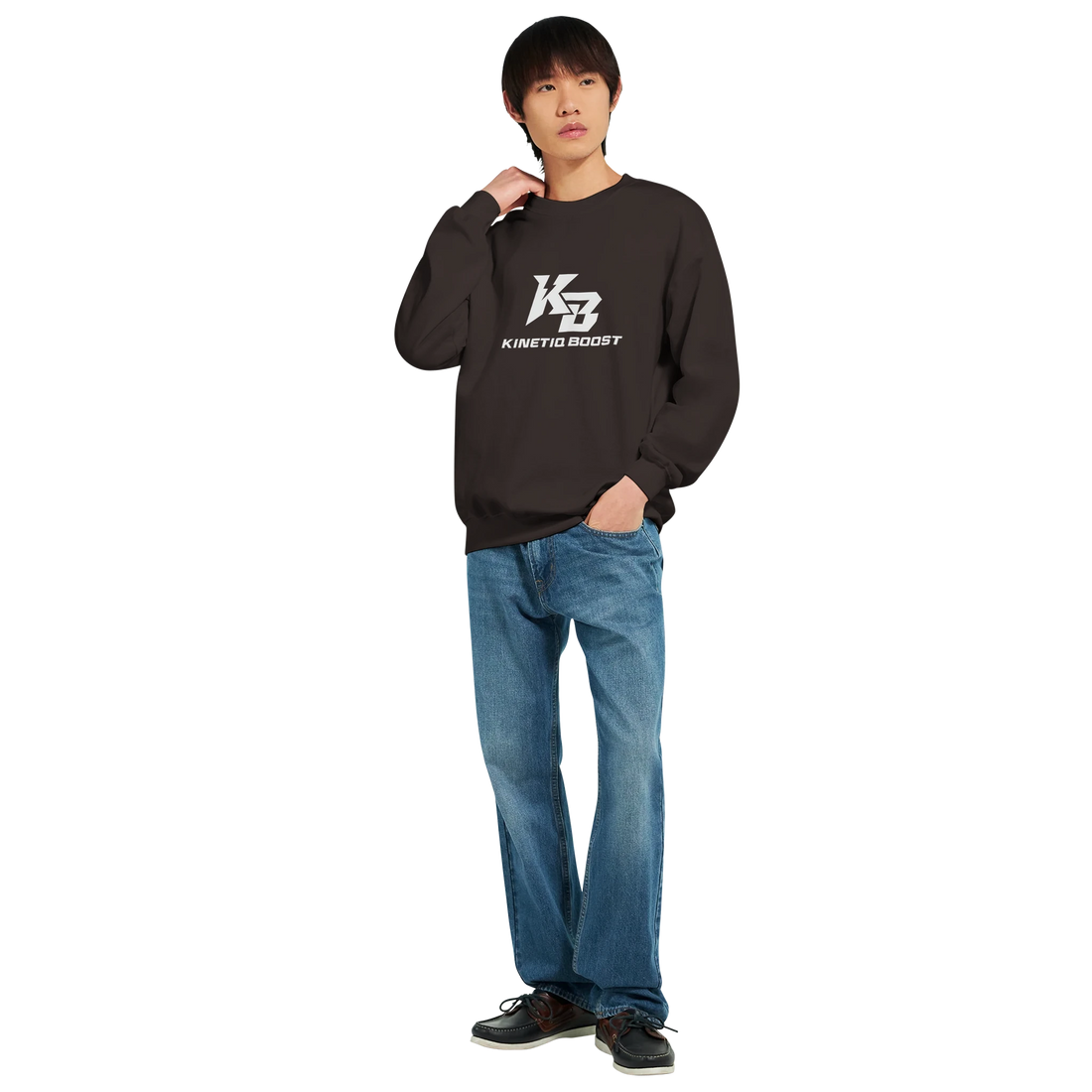 c991596d-1bc7-4c68-b5f6-49415032eae7